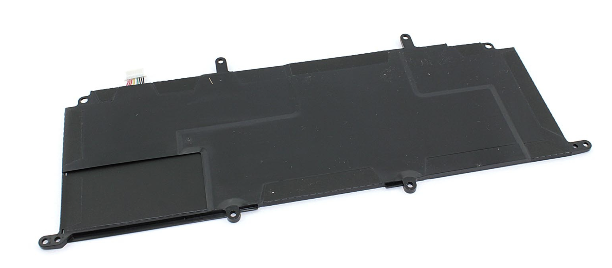 Аккумулятор HP Split X2 13-M 11.1V, 2950mAh, OEM