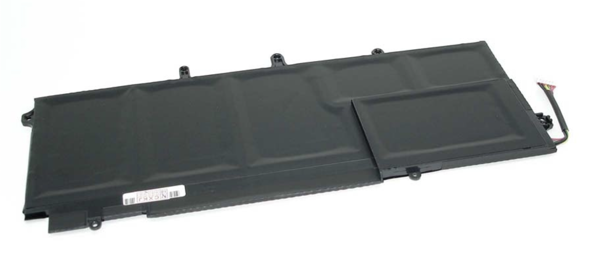 Аккумулятор HP EliteBook Folio 1040 G1 11.1V, 42Wh, Original