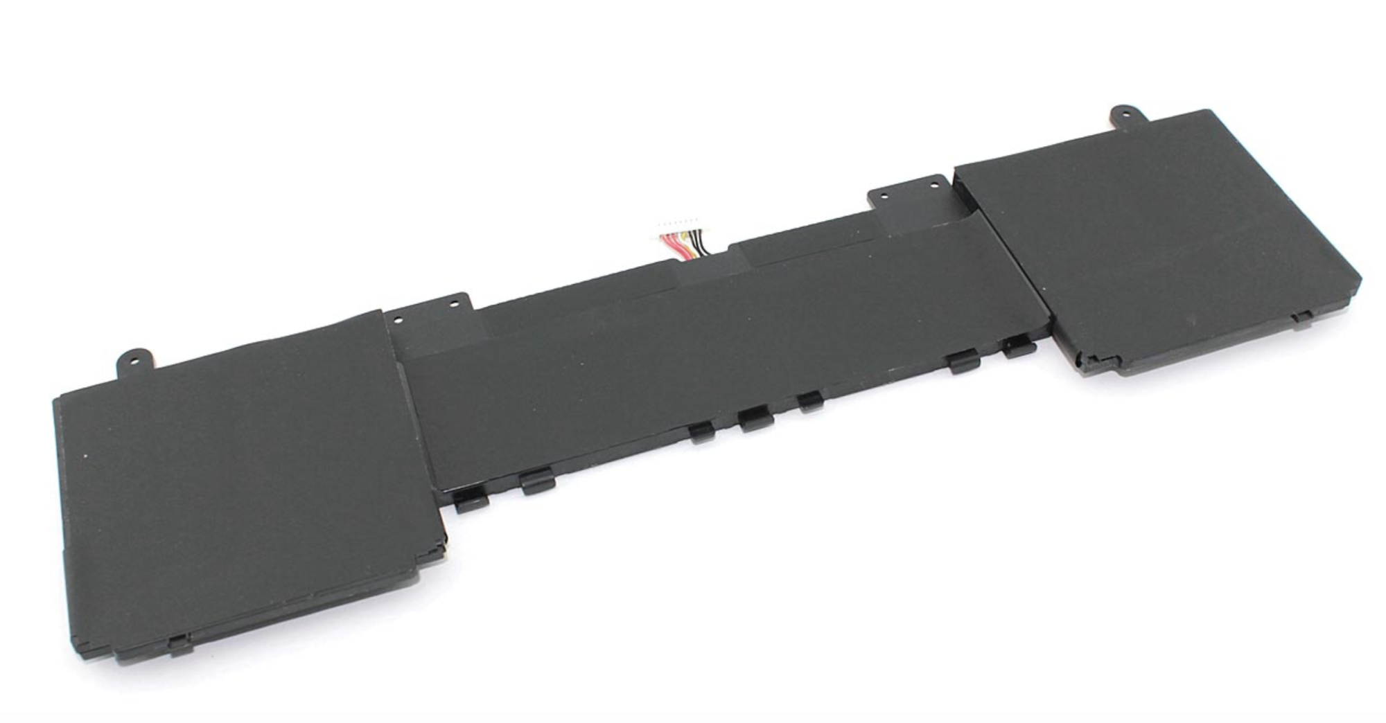 Аккумулятор Asus ZenBook Flip 15 UX563FD-A1045X 15.4V, 71Wh, версия 2, Original