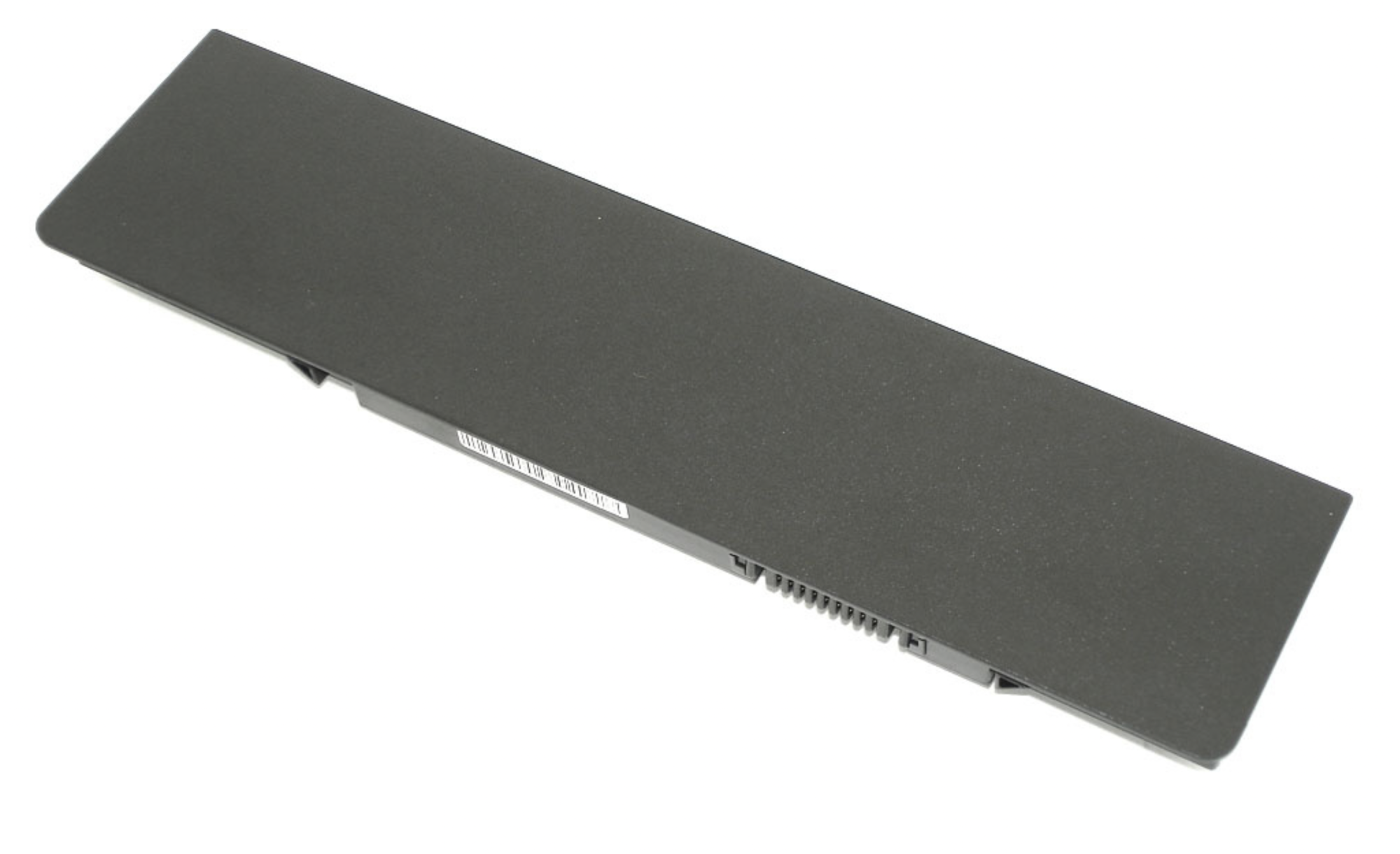 Аккумулятор DELL Vostro 1014 11.1V, 48Wh, Original