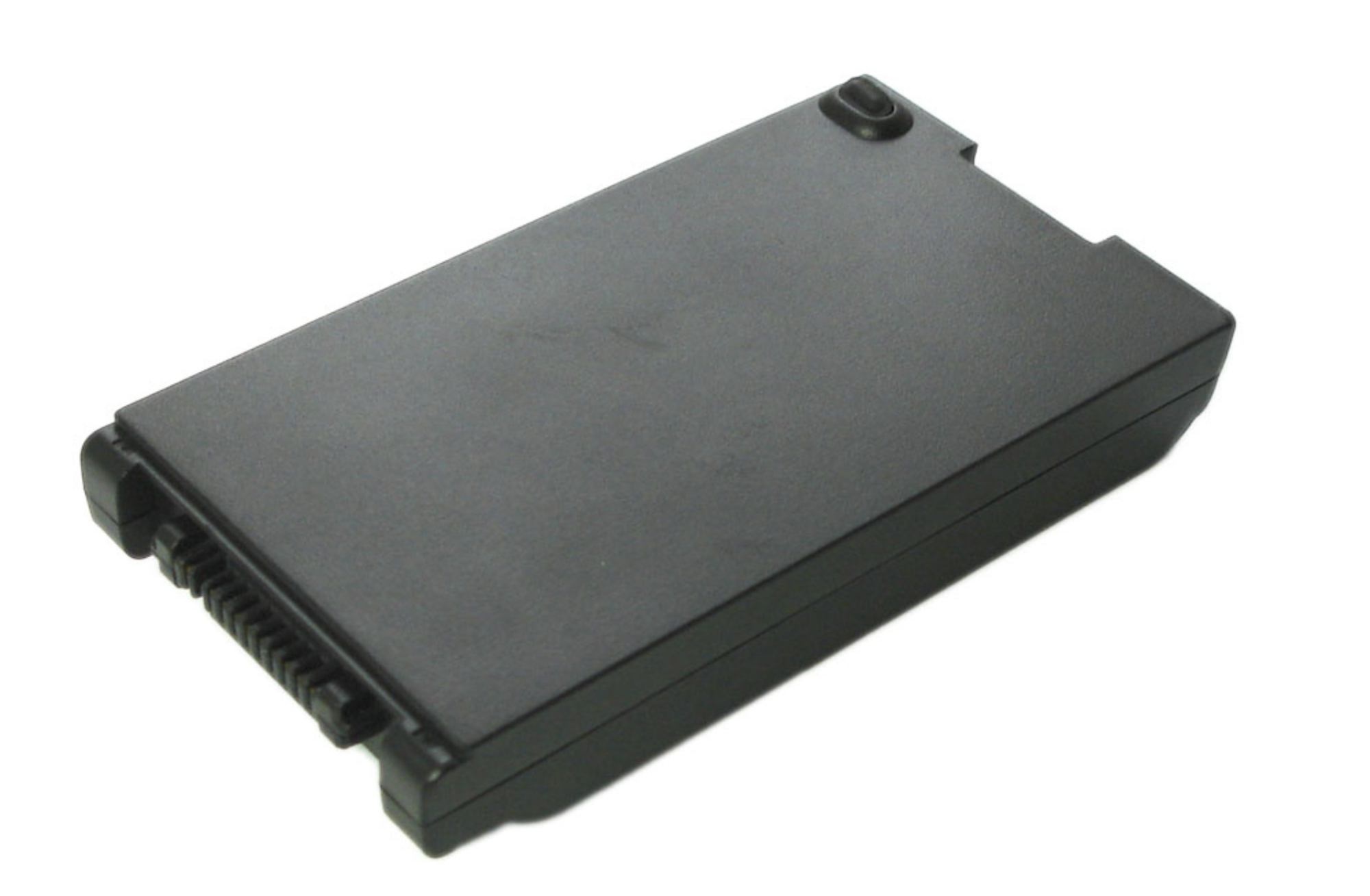 Аккумулятор Toshiba Portege M200 10.8V, 5200mAh, OEM