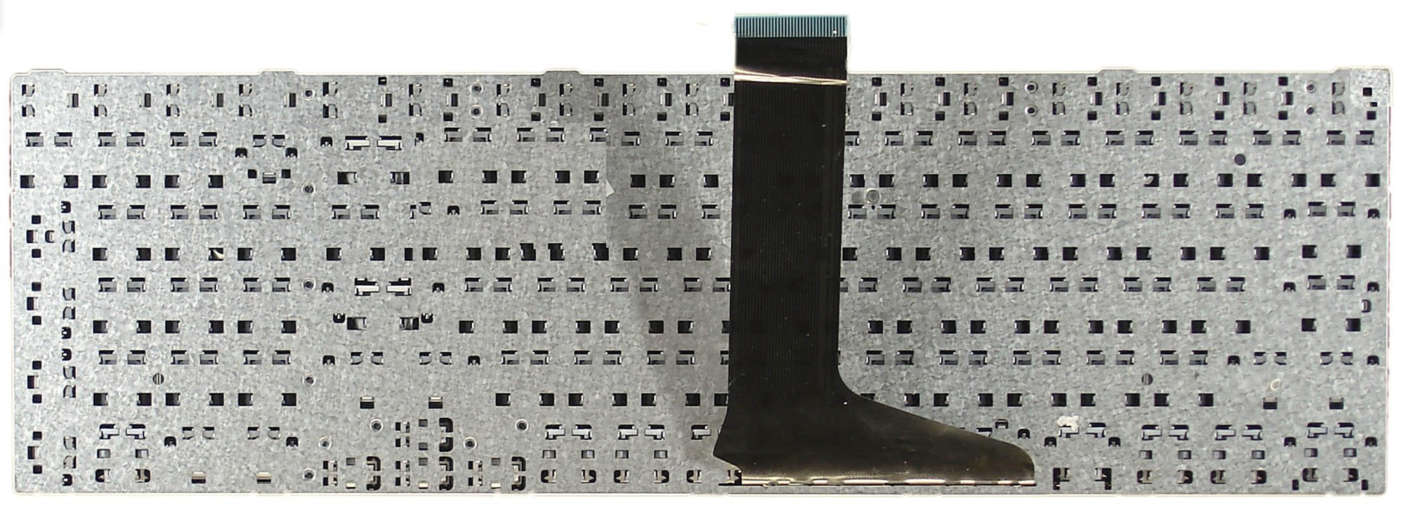 Клавиатура Toshiba Satellite L850D OEM