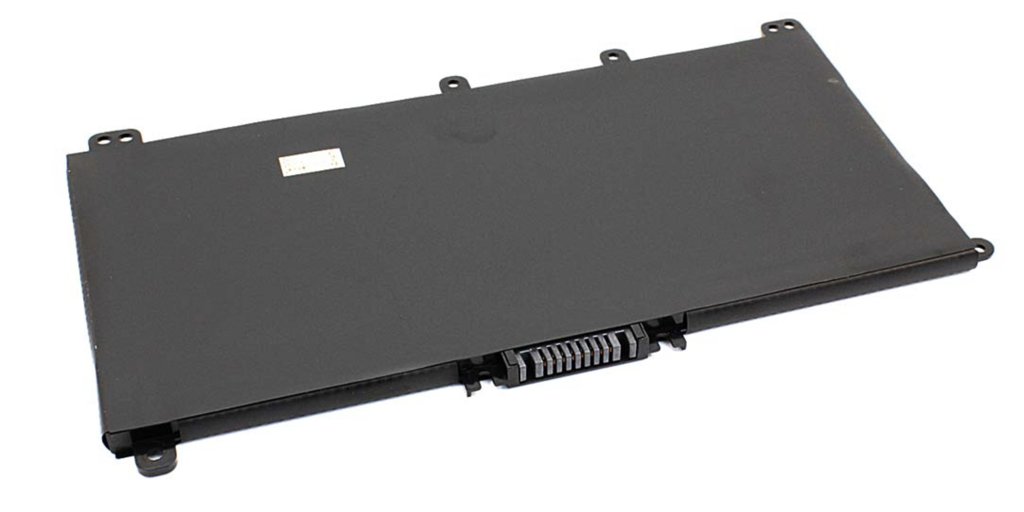 Аккумулятор HP 17-by 11.4V, 3420mAh, Original