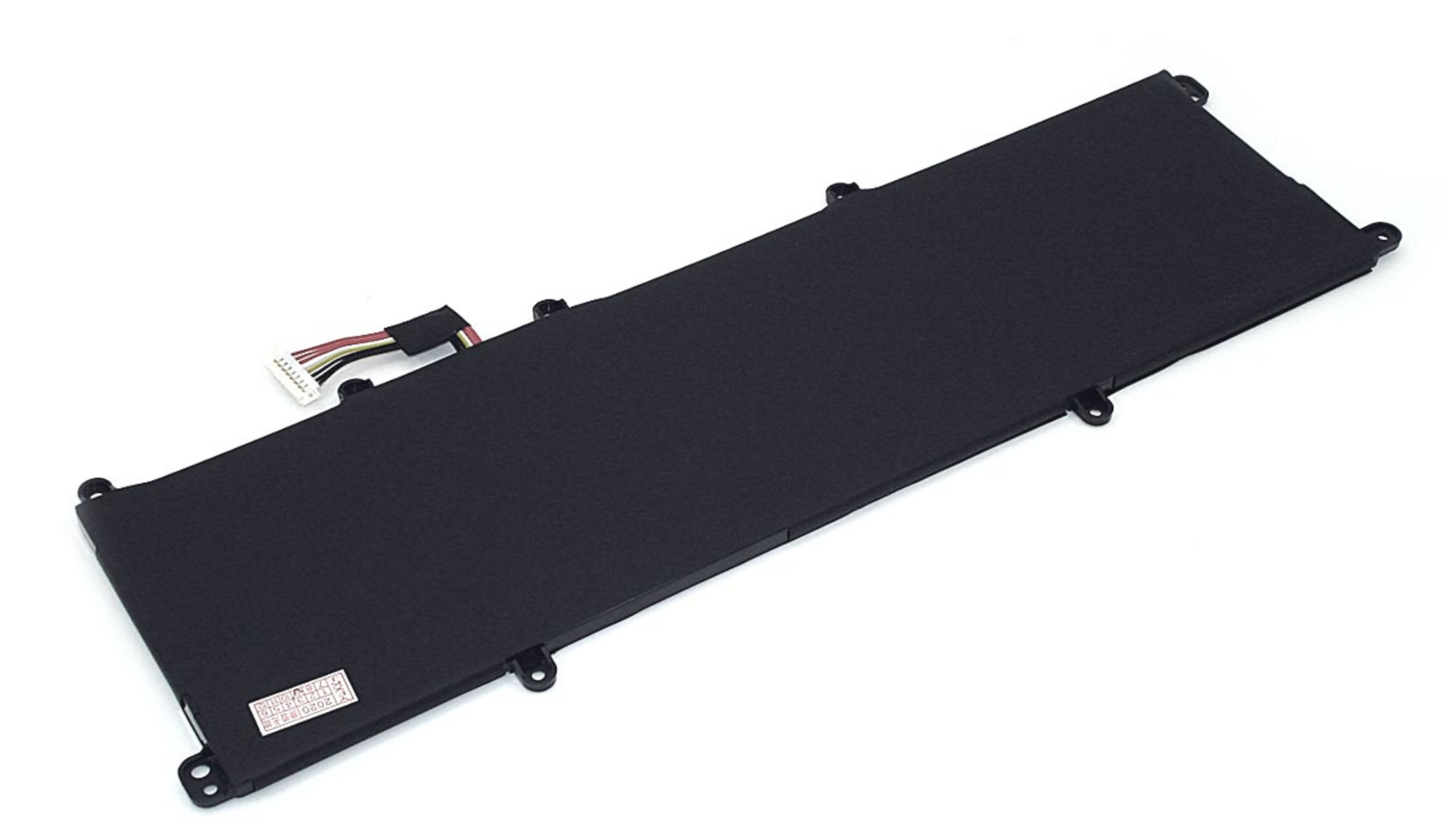 Аккумулятор ASUS UX530UQ 11.55V, 4210mAh, Original