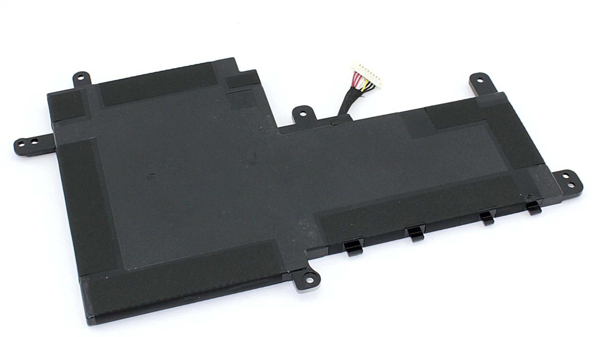 Аккумулятор Asus VivoBook S15 S530FA 11.52V, 3645mAh, Original