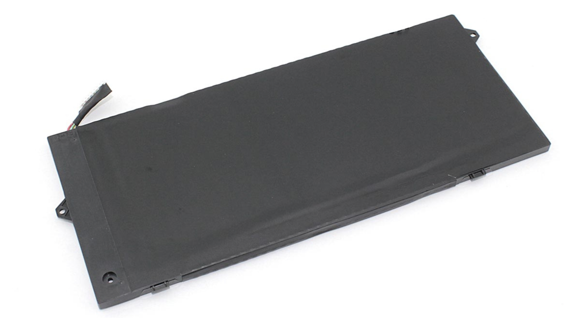 Аккумулятор Acer ﻿Chromebook C720P-2657 11.1V, 3400mAh, OEM