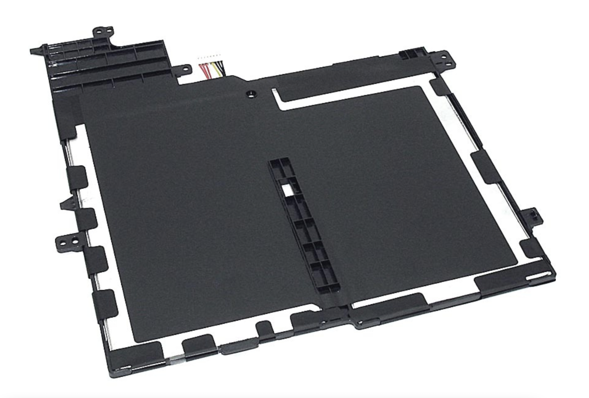 Аккумулятор Asus VivoBook S14 S406UA-BM240T 7.7V, 39Wh, Original