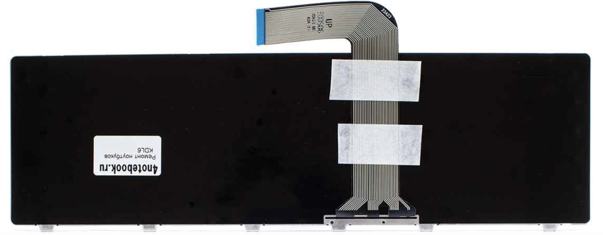 Клавиатура DELL Vostro 3450 OEM