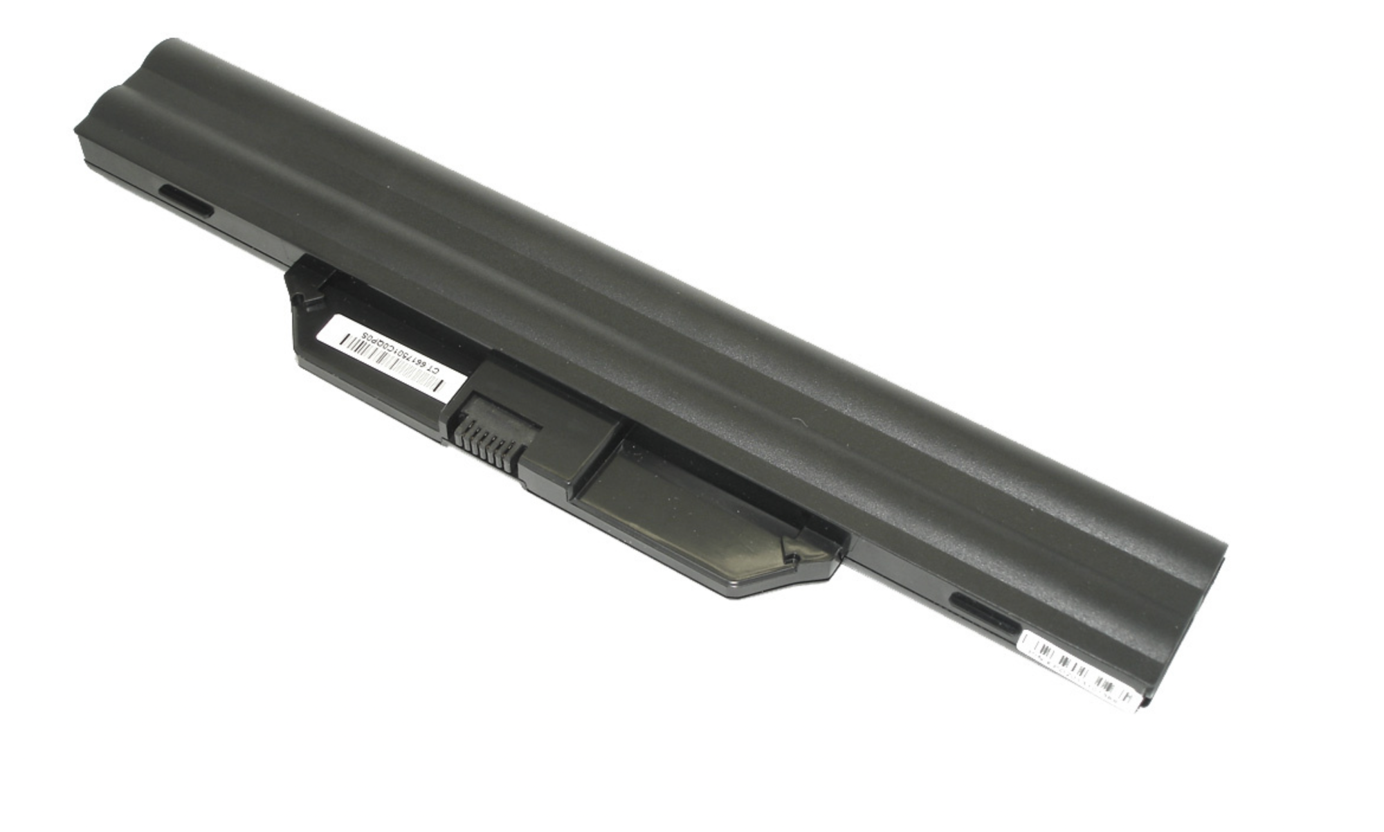 Аккумулятор HP Compaq 550 10.8V, 47Wh, Original