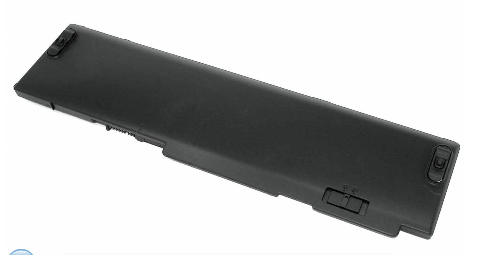 Аккумулятор Lenovo ThinkPad X300 10.8V, 44Wh, Original