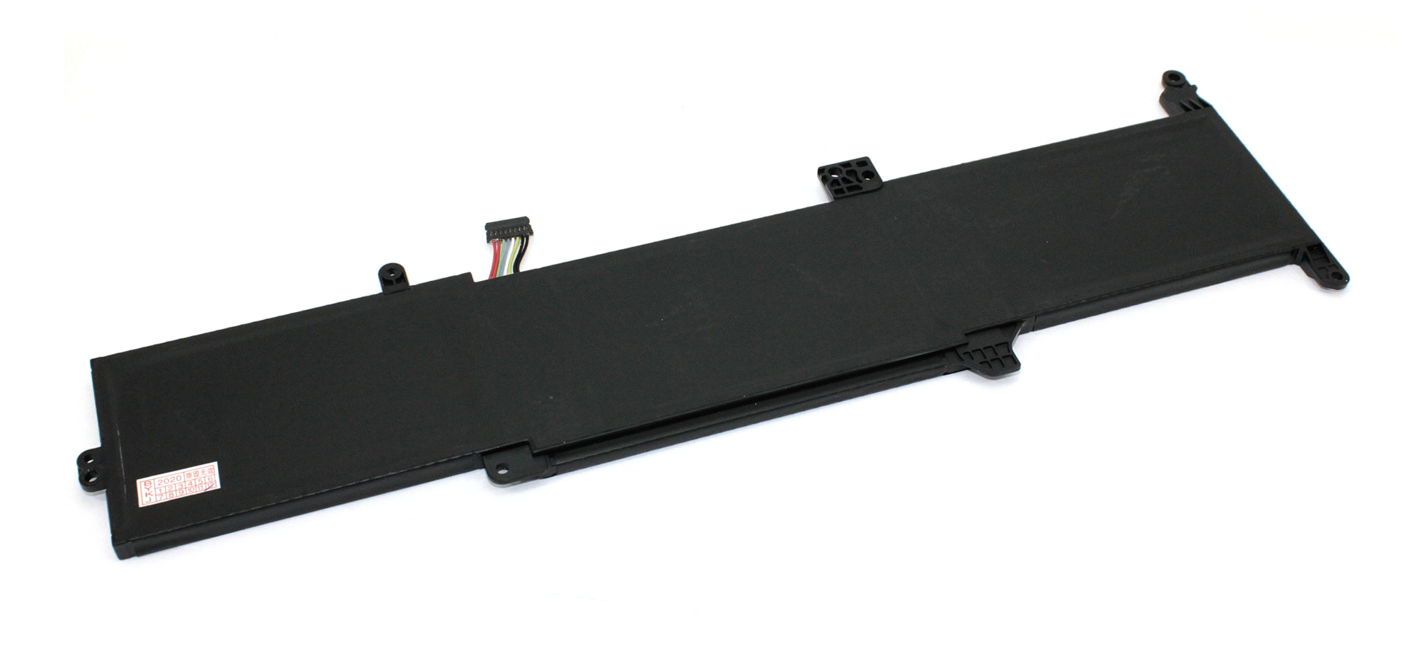 Аккумулятор Lenovo IdeaPad 3-14ADA05 11.34V, 45Wh, Original