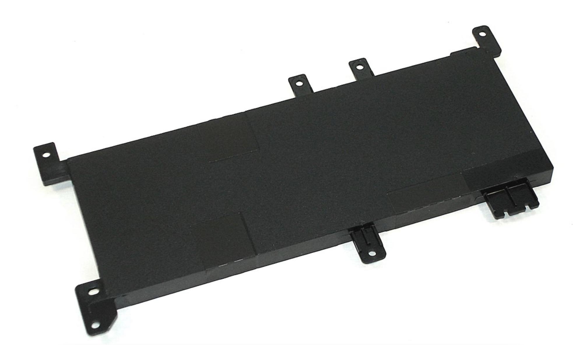 Аккумулятор Asus VivoBook 14 X442UA 7.7V, 4400mAh, OEM