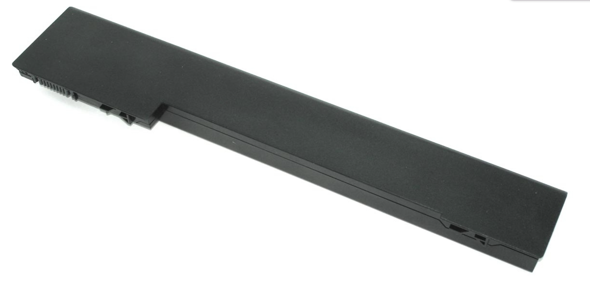 Аккумулятор HP Zbook 15 G2 14.4V, 83Wh, Original