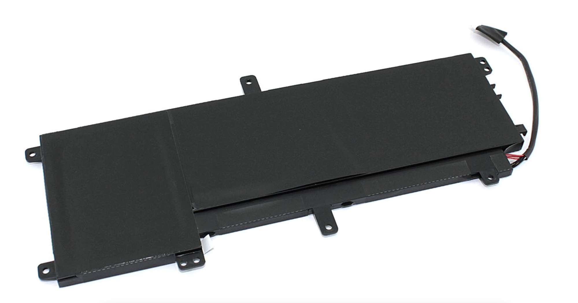 Аккумулятор HP Envy 15-AS 11.55V, 3500mAh, OEM