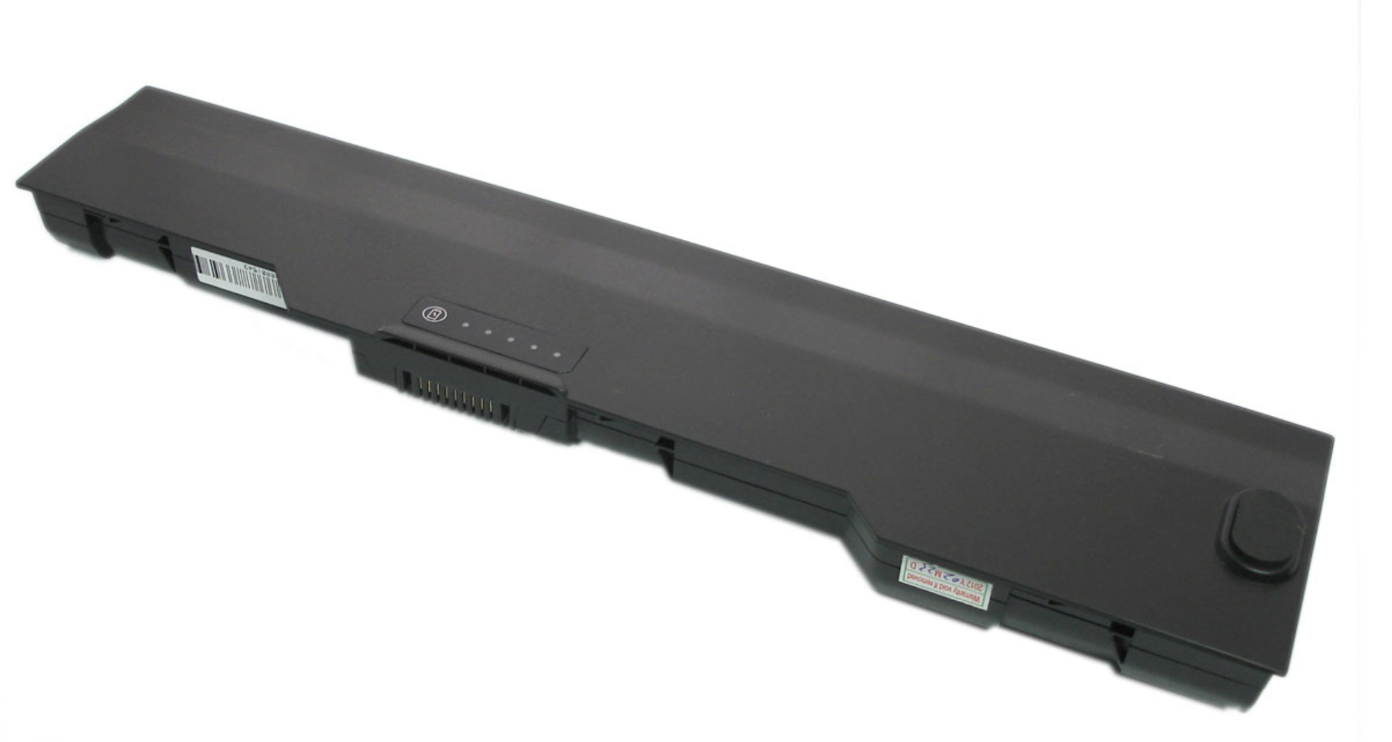 Аккумулятор DELL XPS M1730 11.1V, 7800mAh, OEM