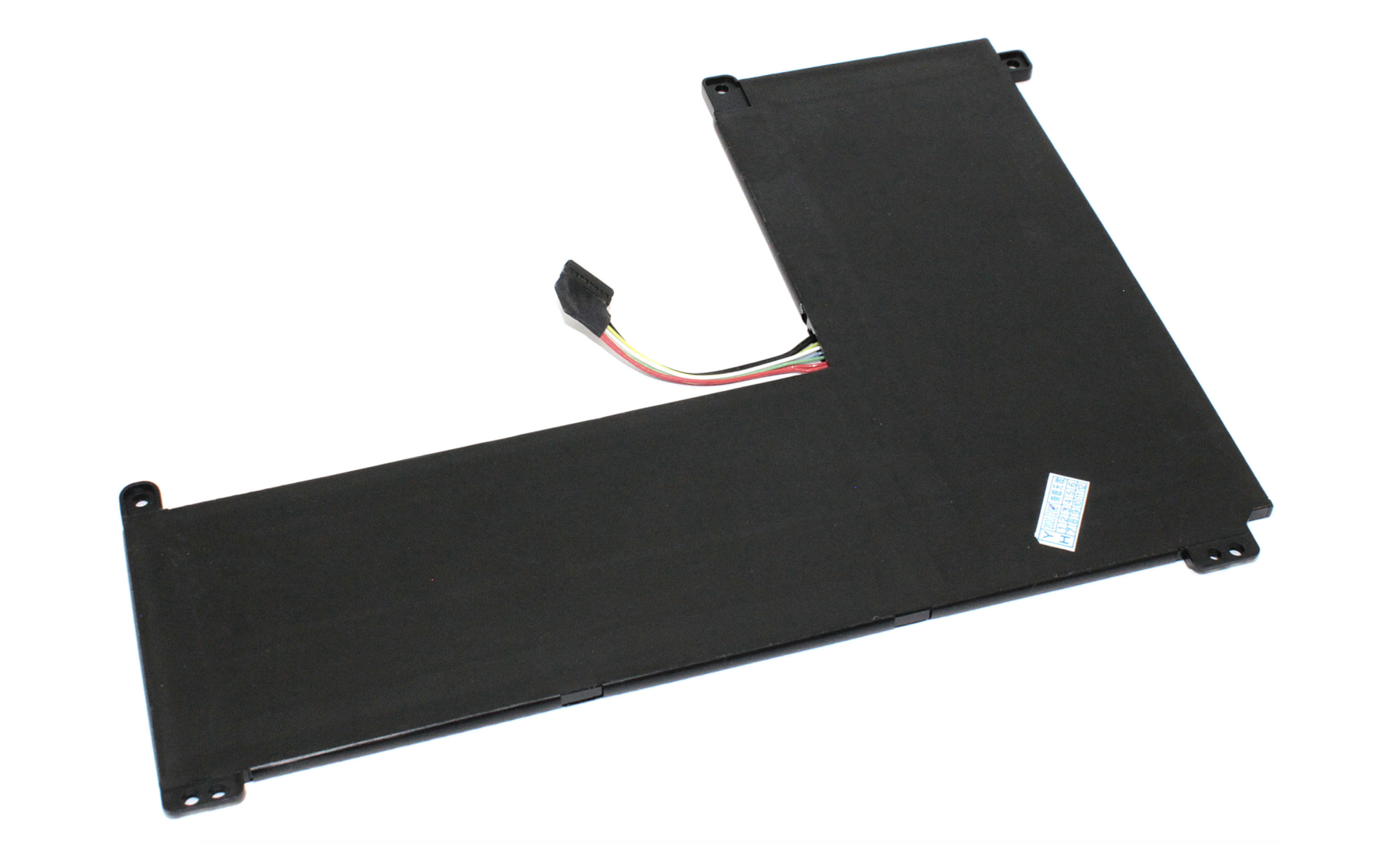 Аккумулятор Lenovo IdeaPad 1-14IGL05 7.5V, 32Wh, Original