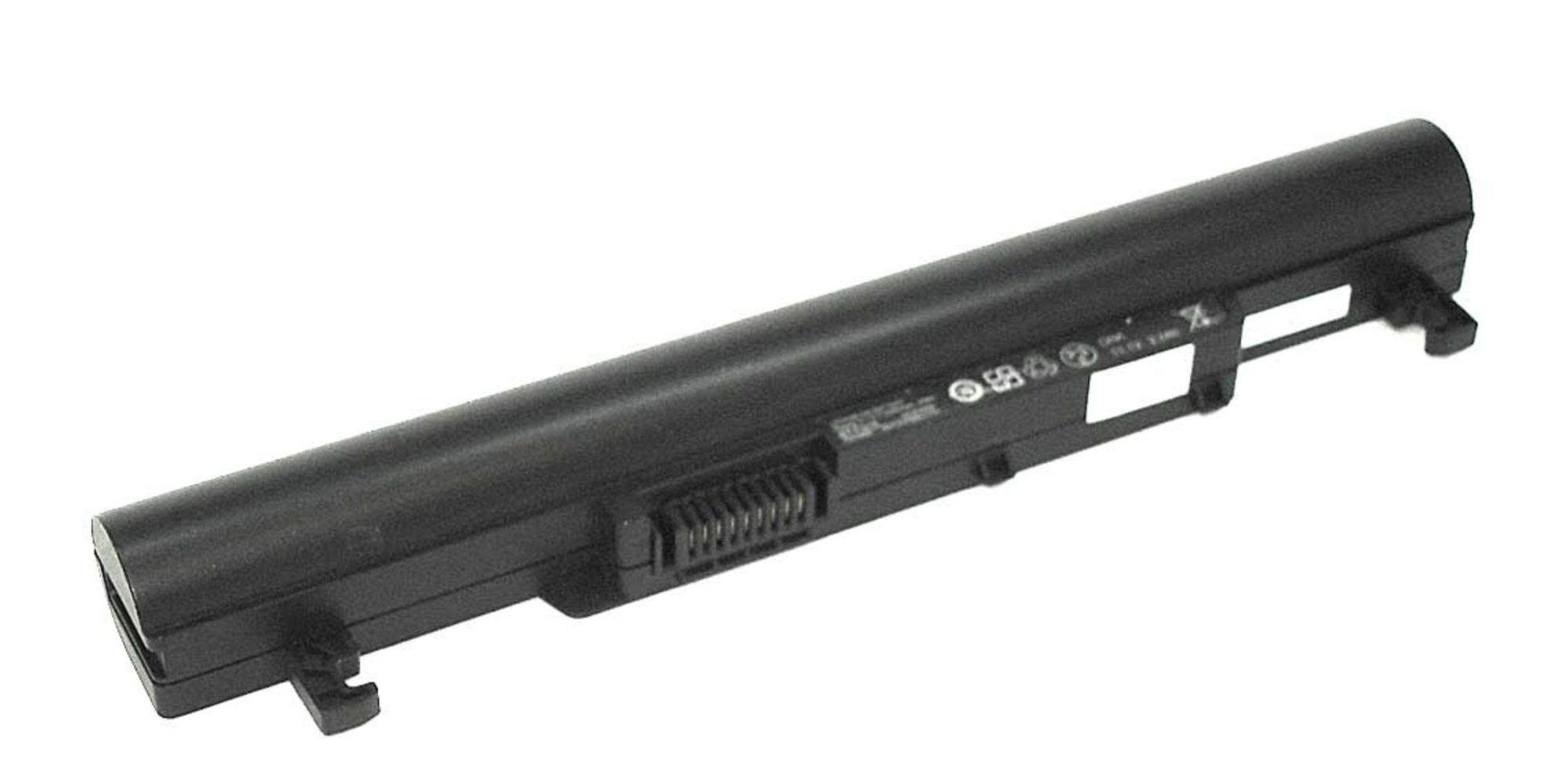 Аккумулятор MSI Wind U160 11.1V, 25Wh, Original