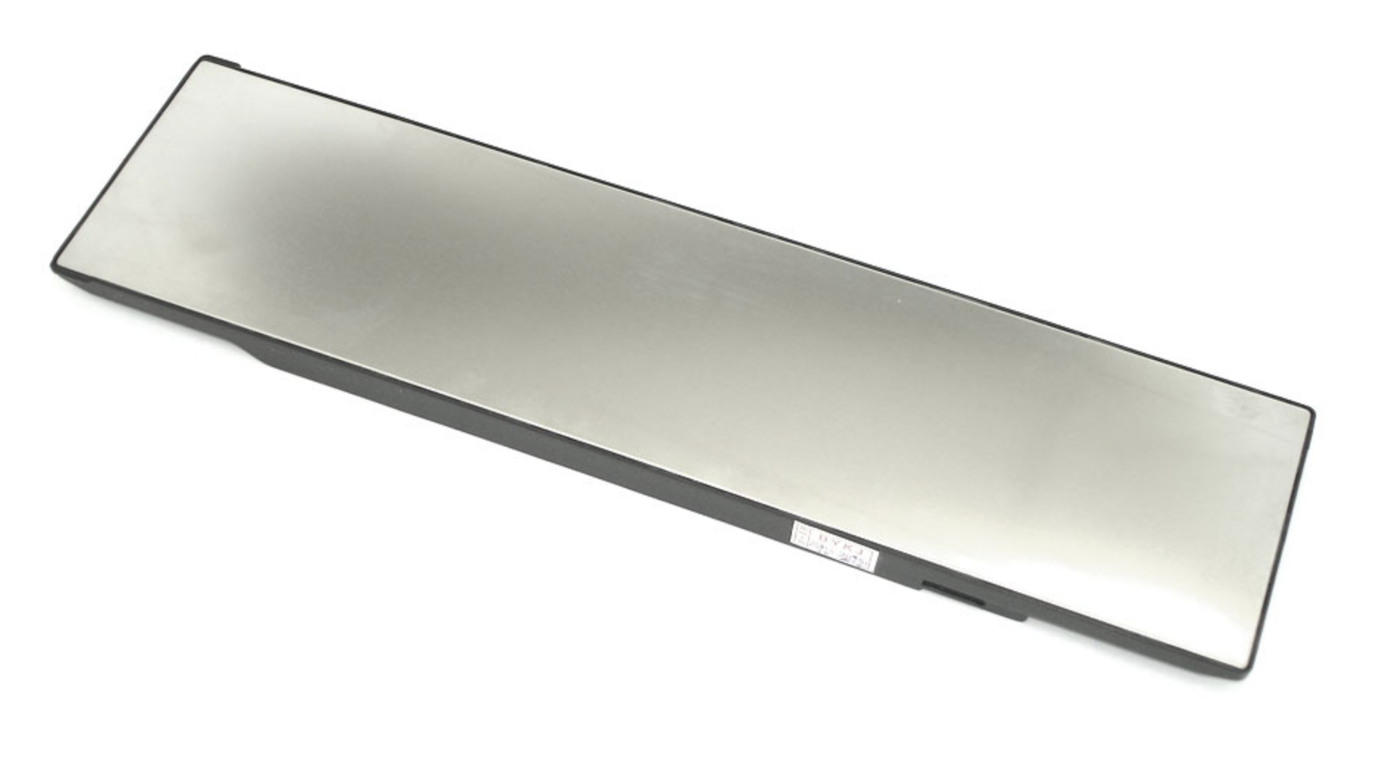 Аккумулятор ASUS Eee PC 1008P 10.95V, 2900mAh, Original