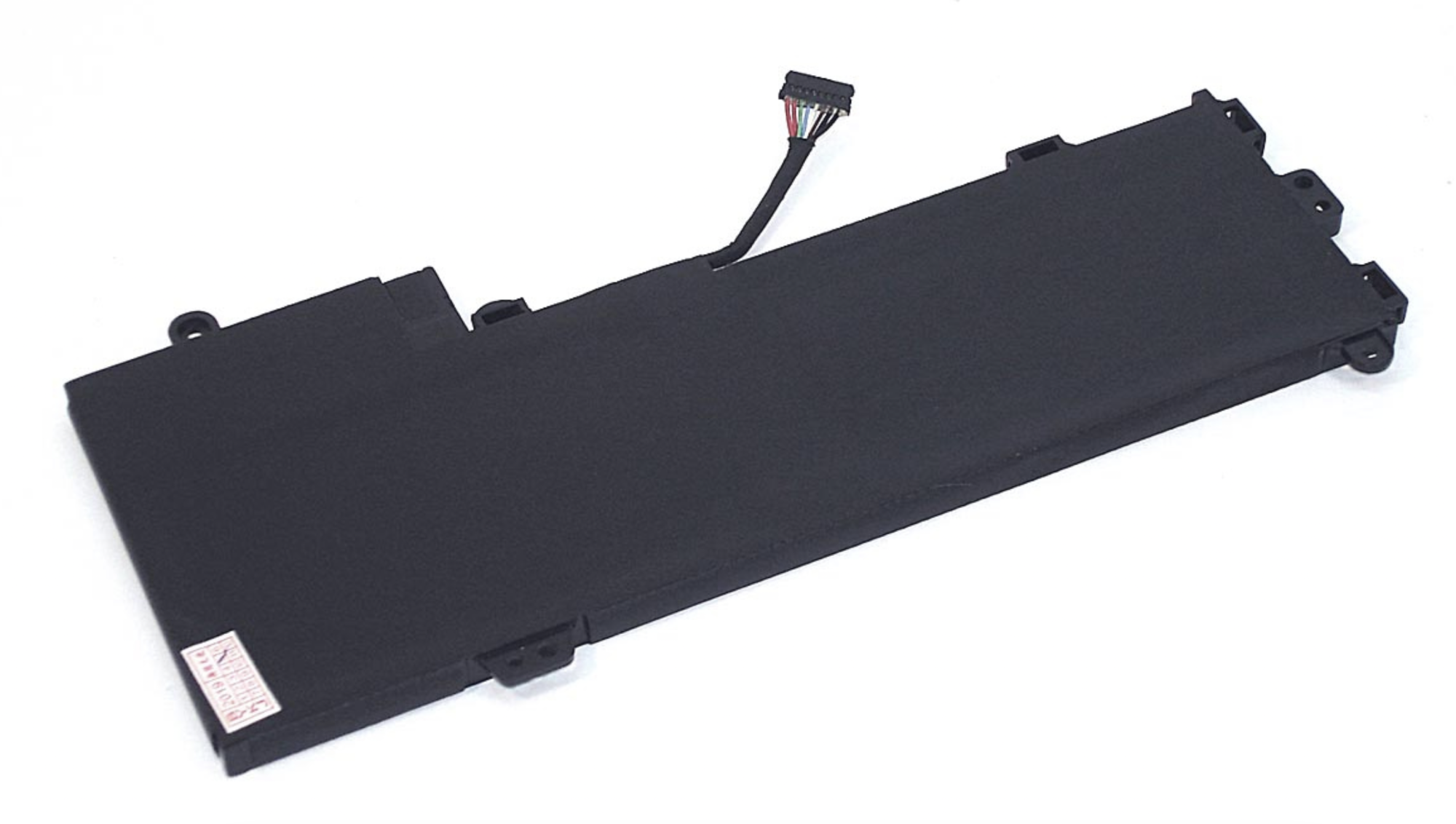 Аккумулятор Lenovo Flex 4-1130 7.5V, 30Wh, Original