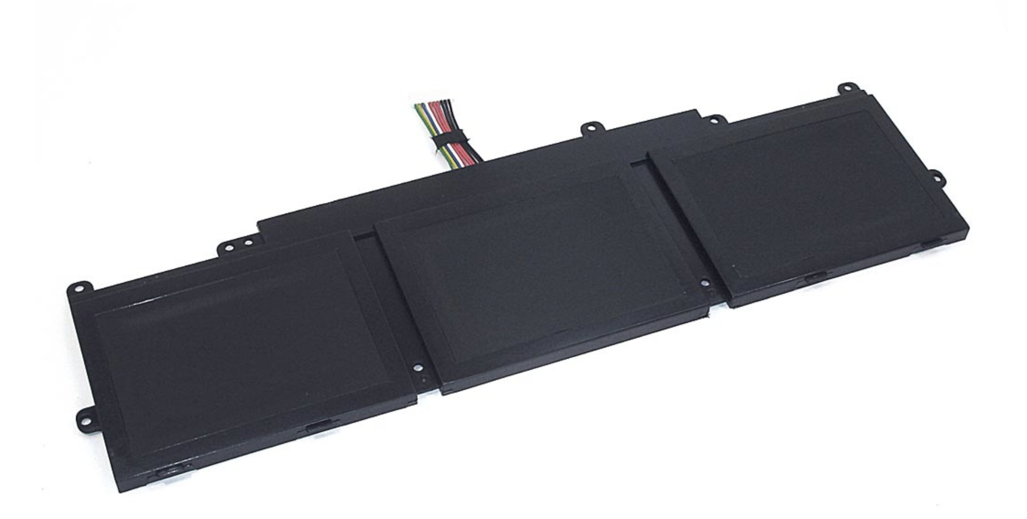 Аккумулятор HP ﻿Stream 11-D001DX 11.4V, 37Wh, OEM