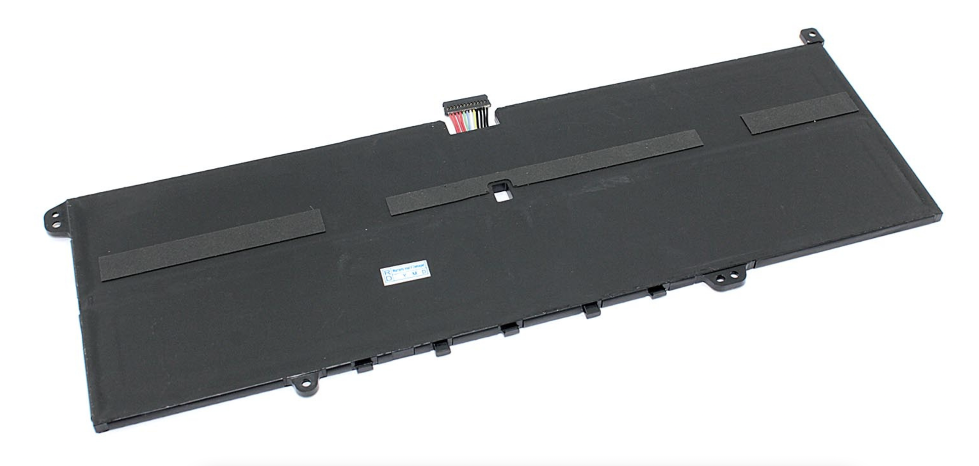 Аккумулятор Lenovo Yoga C950 7.68V, 7800mAh, Original