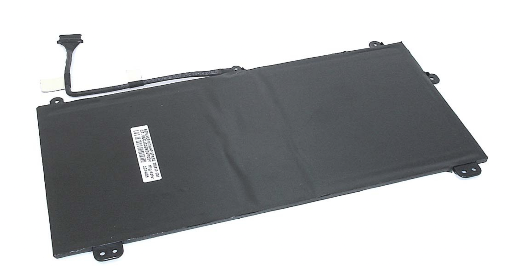 Аккумулятор HP Pavilion 10-k000 7.4V, 21Wh, Original