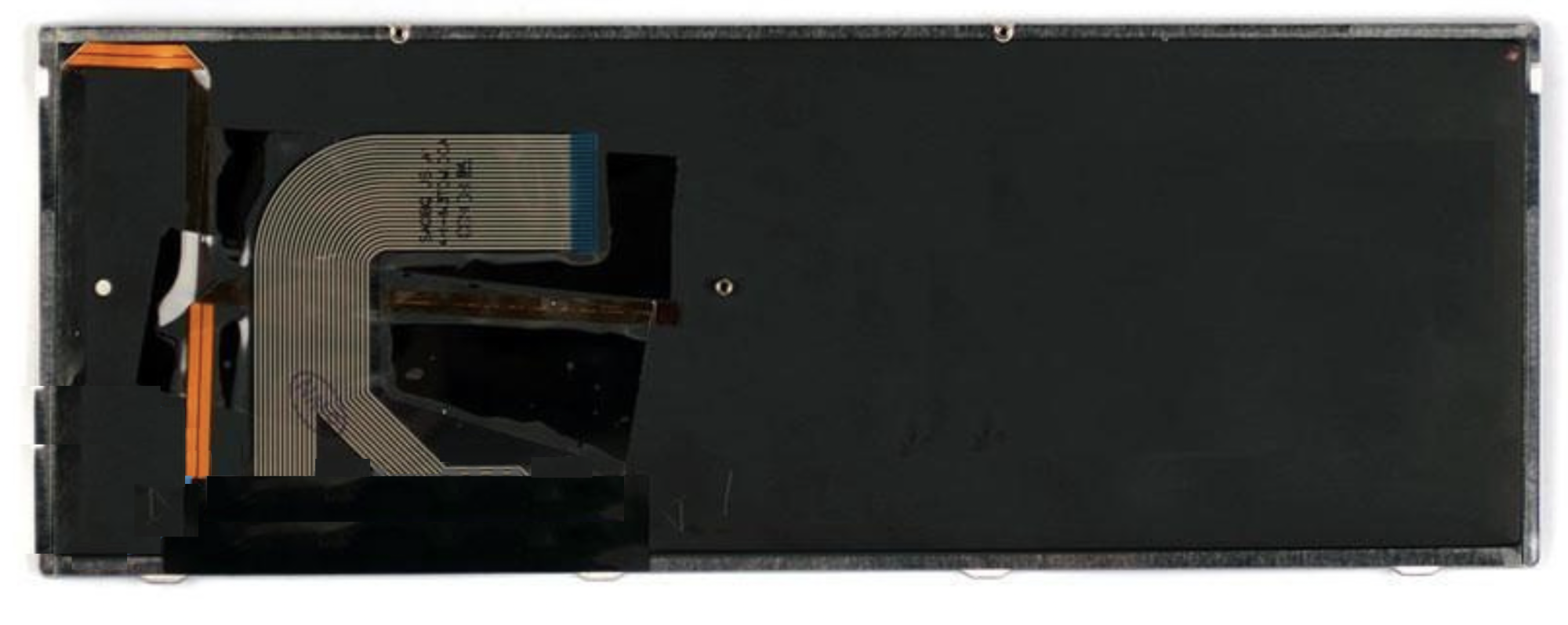 Клавиатура Sony Vaio VPC-S OEM