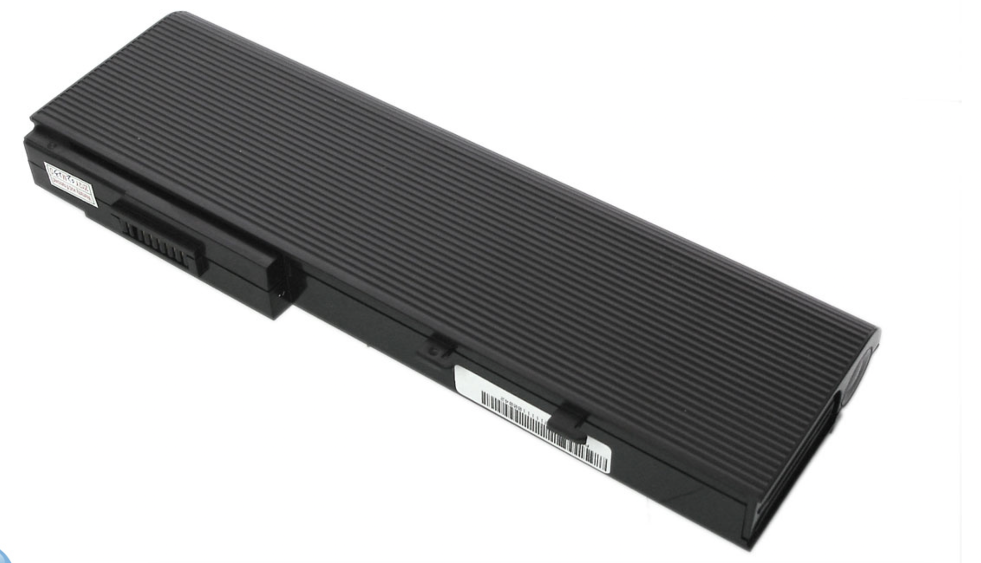Аккумулятор Acer Aspire 5560 11.1V, 6600mAh, OEM