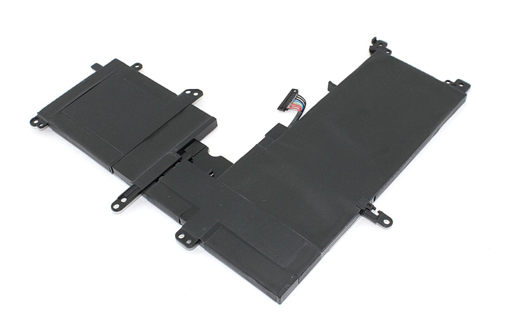 Аккумулятор ASUS Vivobook Q405UA 11.4V, 3600mAh, OEM