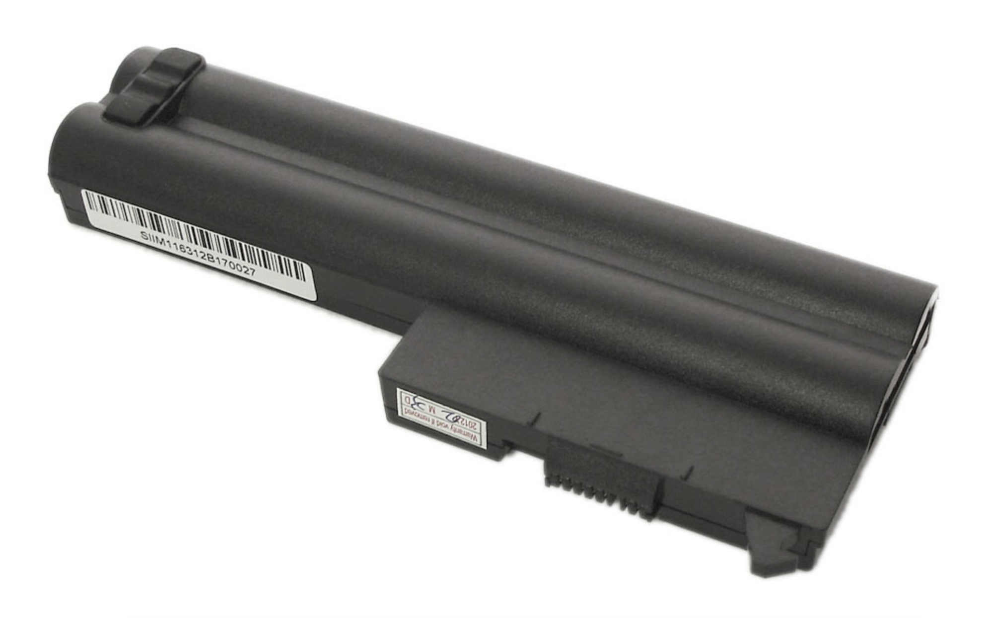 Аккумулятор Lenovo IBM ThinkPad X60 14.4V, 2600mAh, OEM