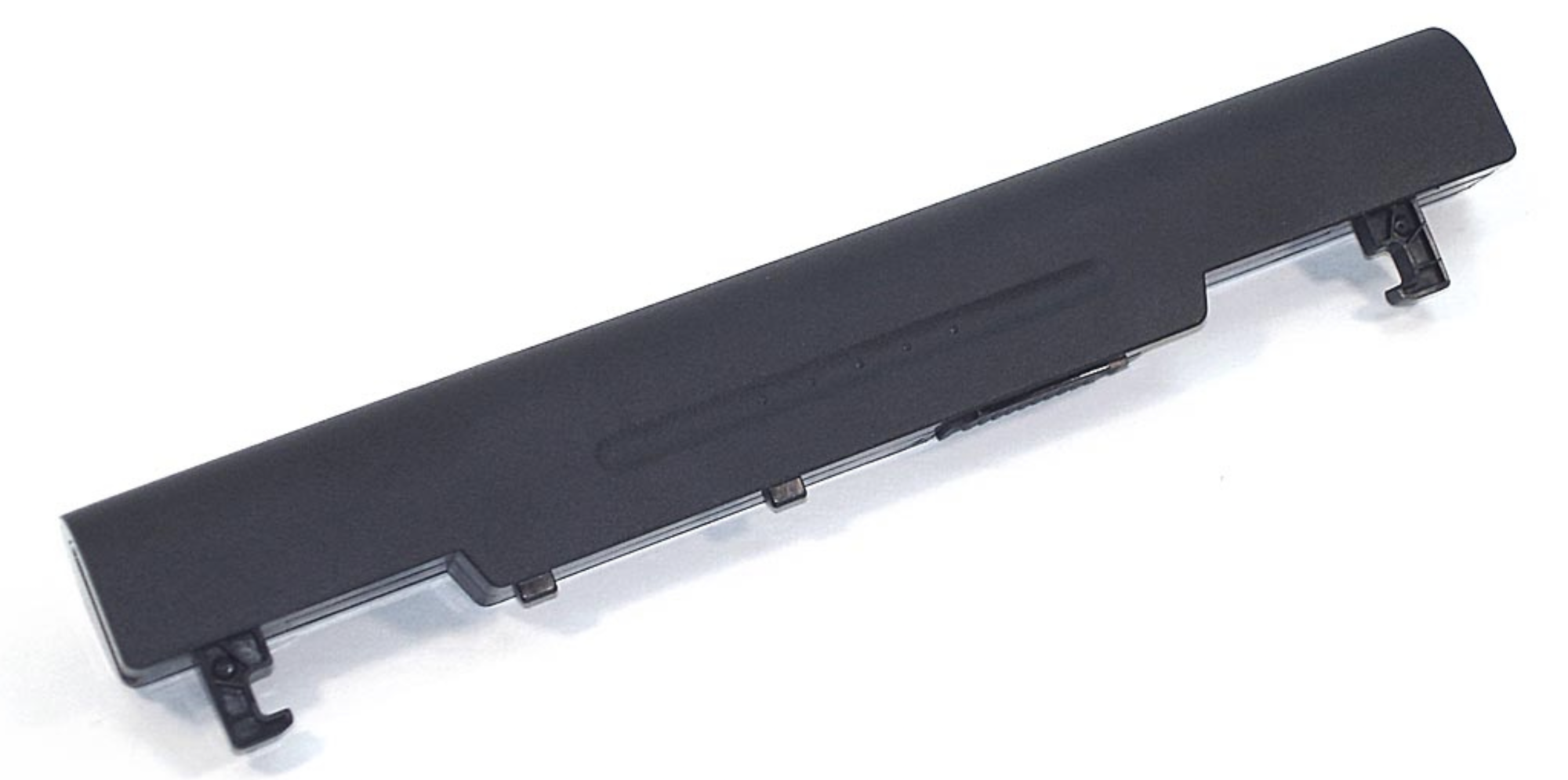 Аккумулятор MSI Wind U160DX 11.1V, 2600mAh, OEM