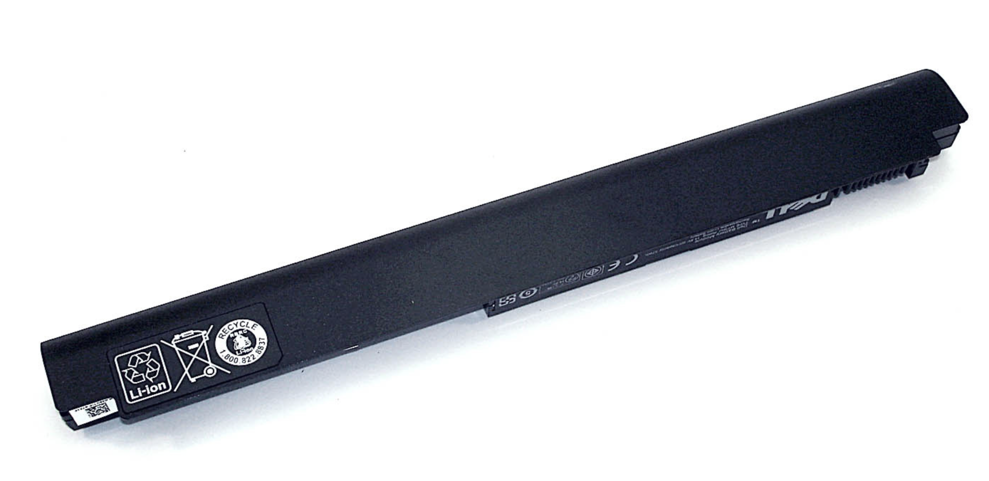 Аккумулятор Dell Inspiron 1370 14.4V, 2500mAh, Original