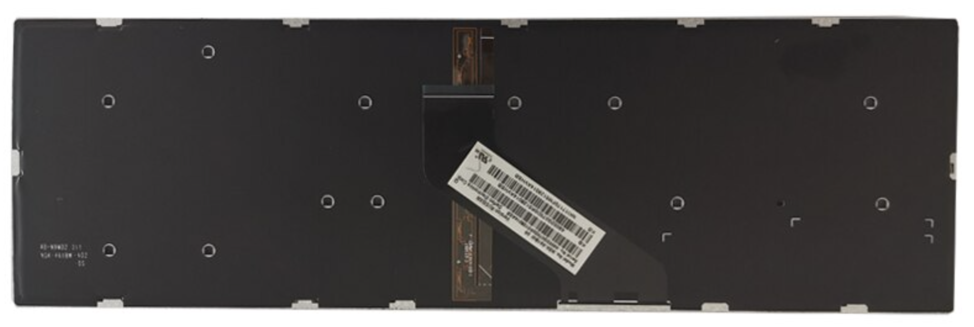 Клавиатура Acer Aspire V5-561P OEM