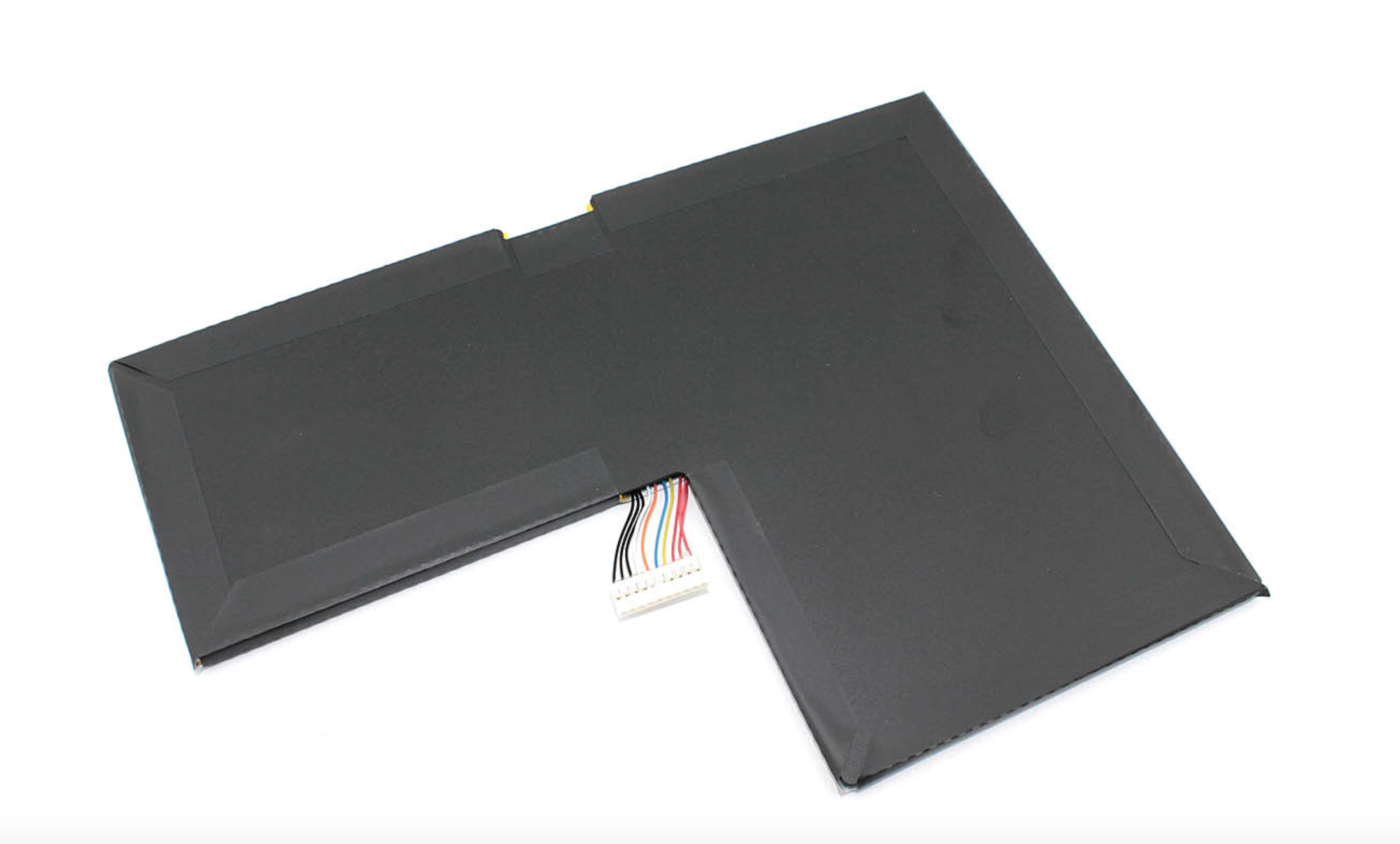 Аккумулятор MSI GS60 11.4V, 4600mAh, OEM
