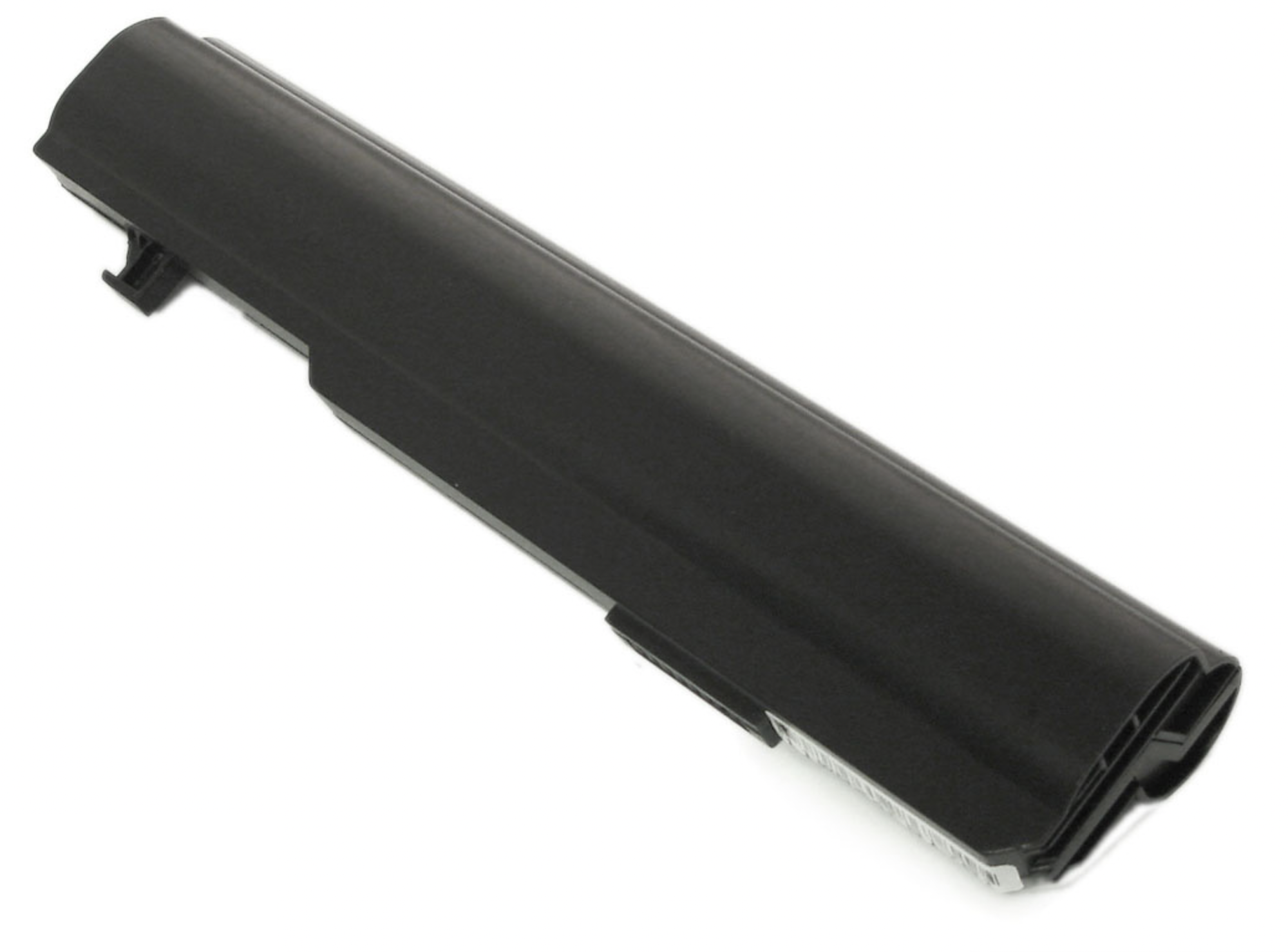 Аккумулятор Lenovo IdeaPad Y400 10.8V, 5200mAh, OEM