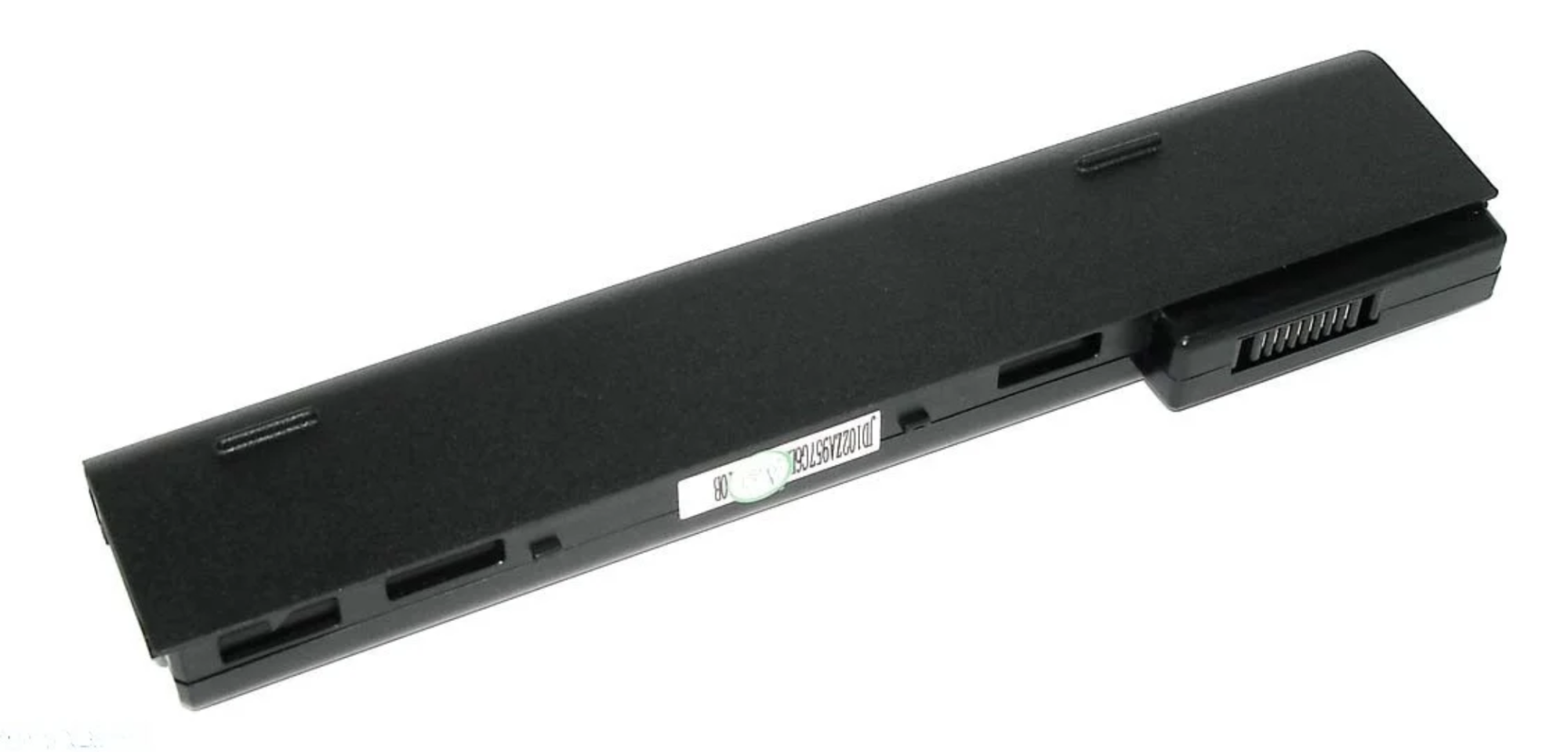 Аккумулятор HP ProBook 650 G1 10.8V, 5200mAh, OEM