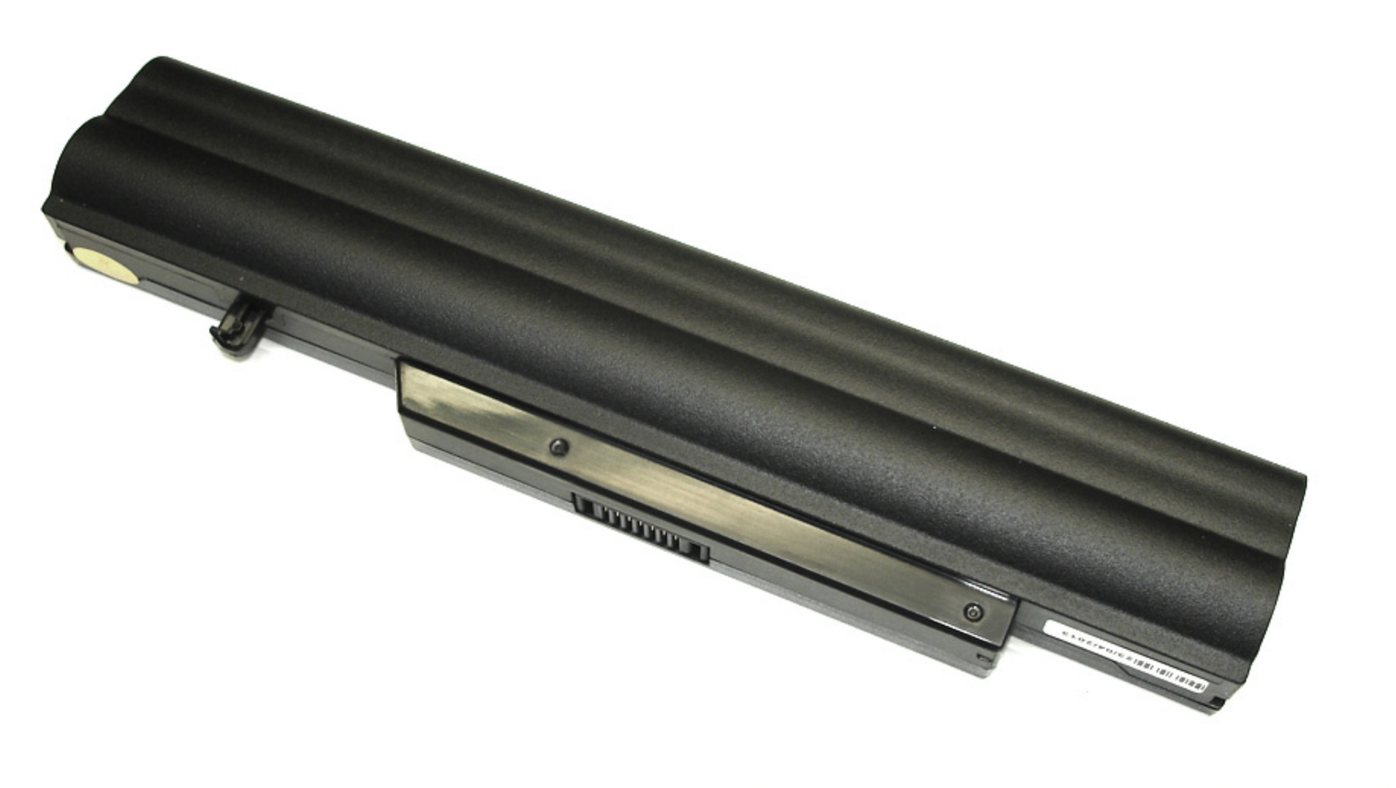 Аккумулятор Fujitsu-Siemens Amilo Pro V8210 10.8V, 5200mAh, OEM