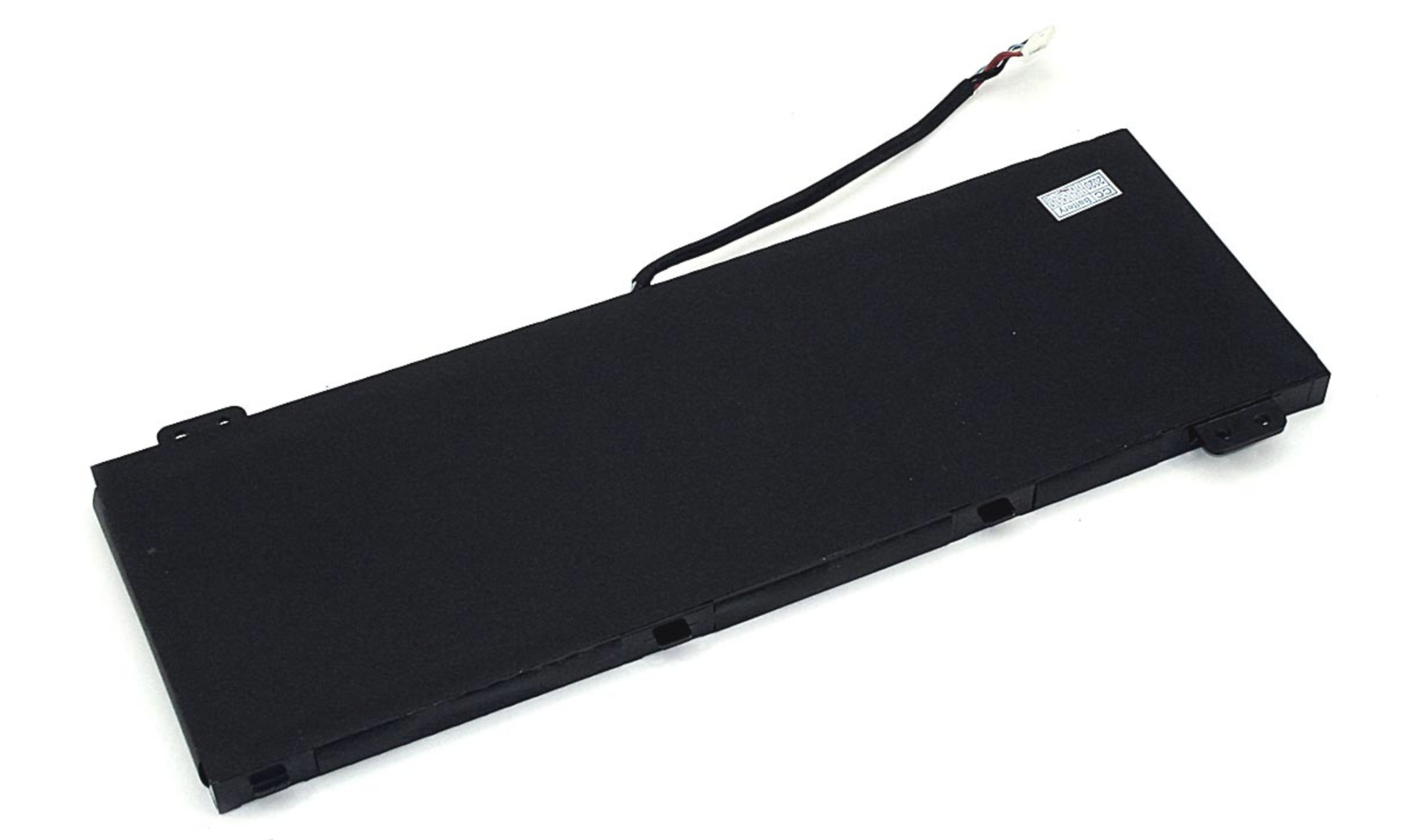 Аккумулятор Acer Nitro 5 AN515-54 15.4V, 3574mAh, Original