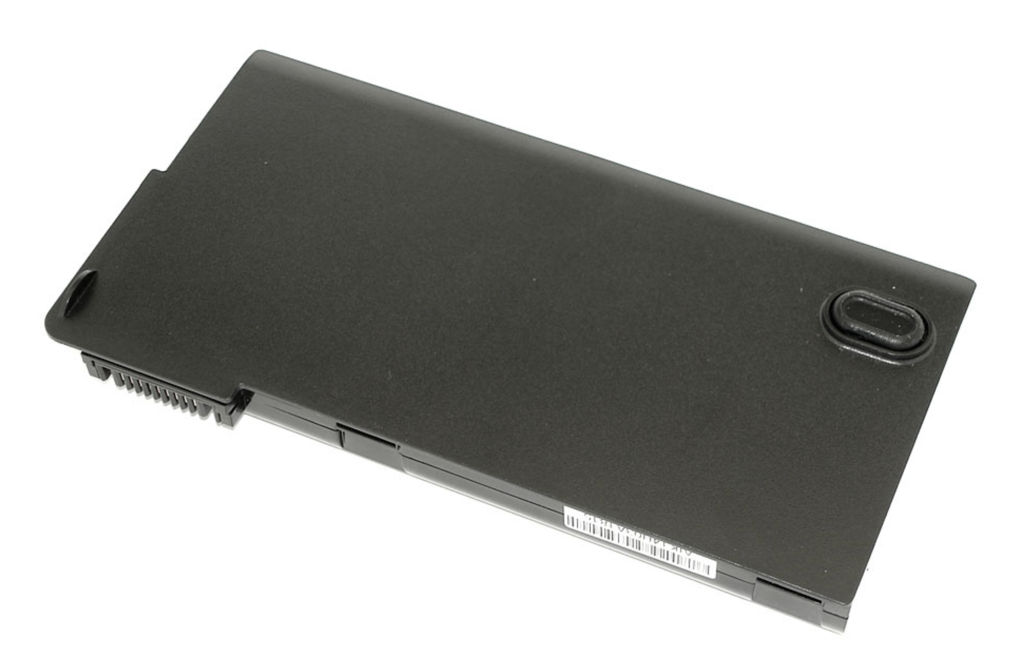 Аккумулятор MSI CR500 11.1V, 5200mAh, Original