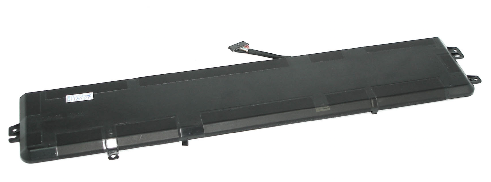 Аккумулятор Lenovo Legion Y520-15 (80WK00TLRK) 10.95V 45Wh, Original