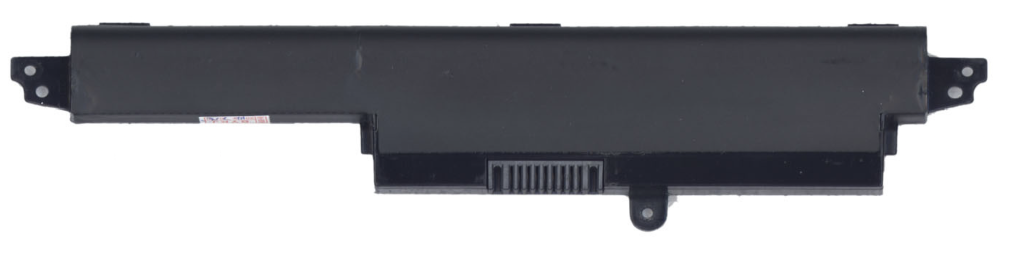 Аккумулятор ASUS VivoBook F200 Original