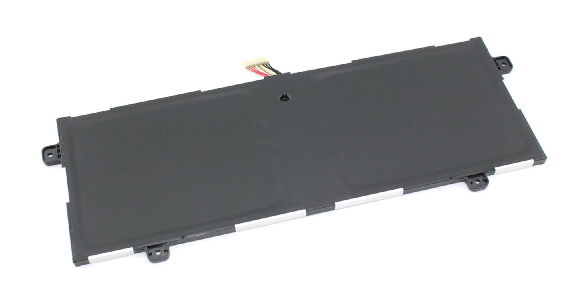 Аккумулятор Samsung XE500C13 7.6V, 33Wh, Original