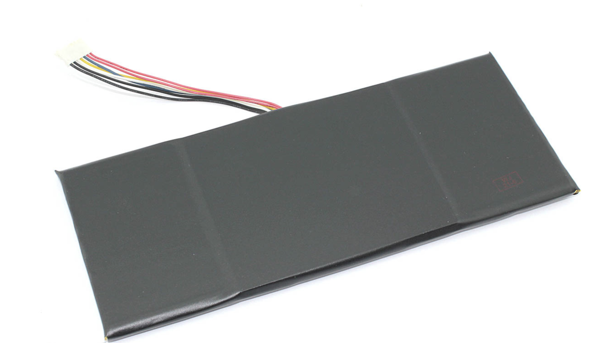 Аккумулятор Gigabyte Ultrabook U21MD  7.4V, 5300mAh, Original