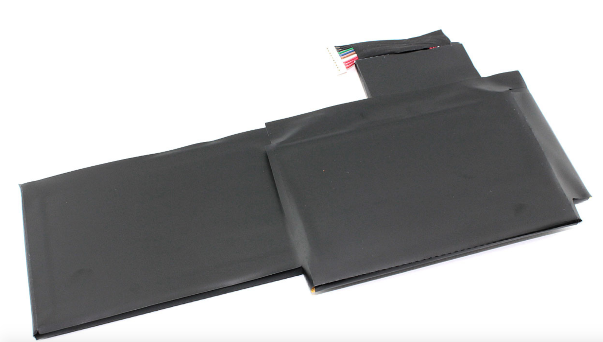 Аккумулятор MSI GS72 11.1V, 58.8Wh, OEM