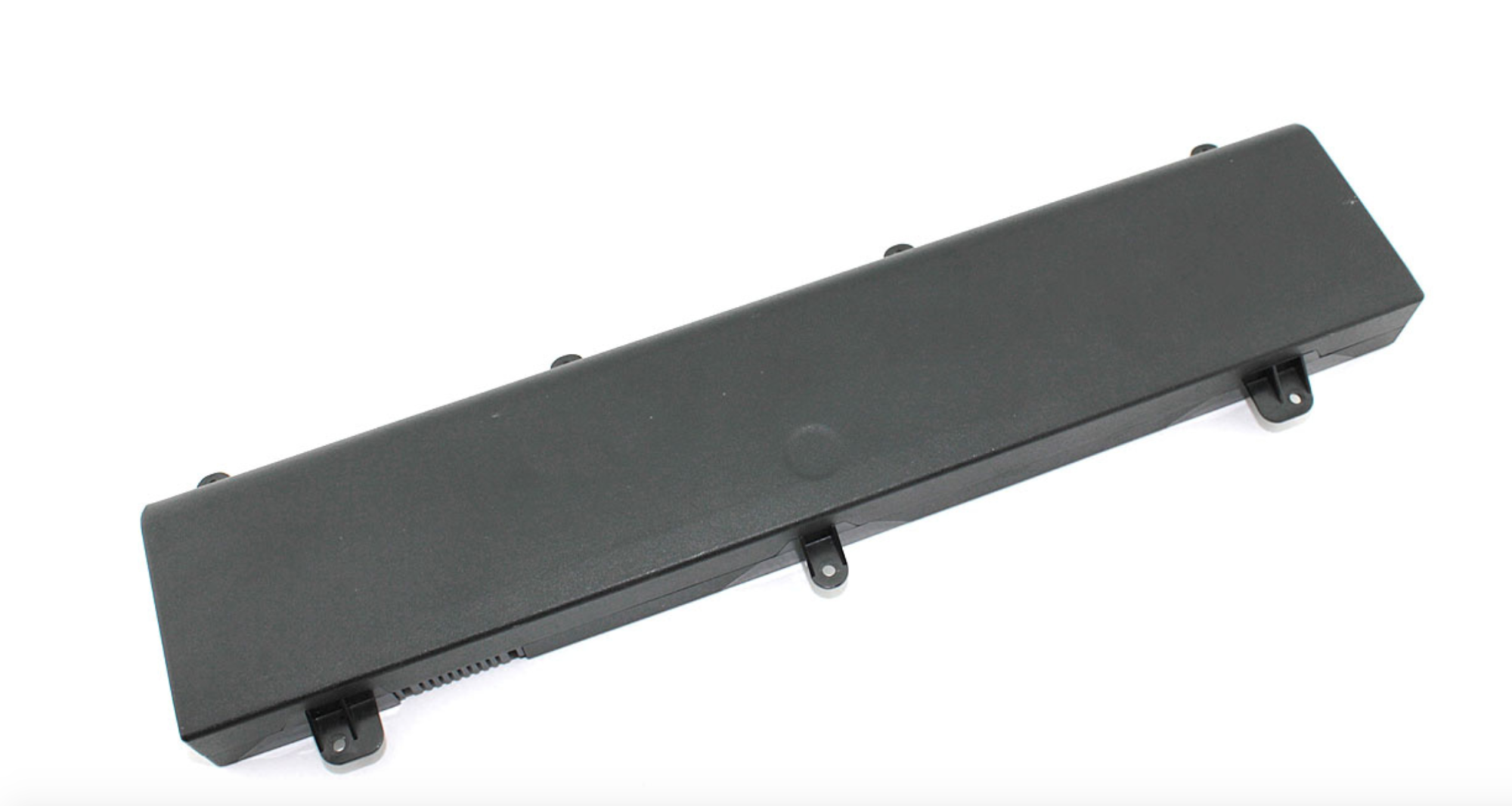 Аккумулятор Asus ZenBook Pro 15 GX800VH-GY004T 14.4V, 4940mAh, Original