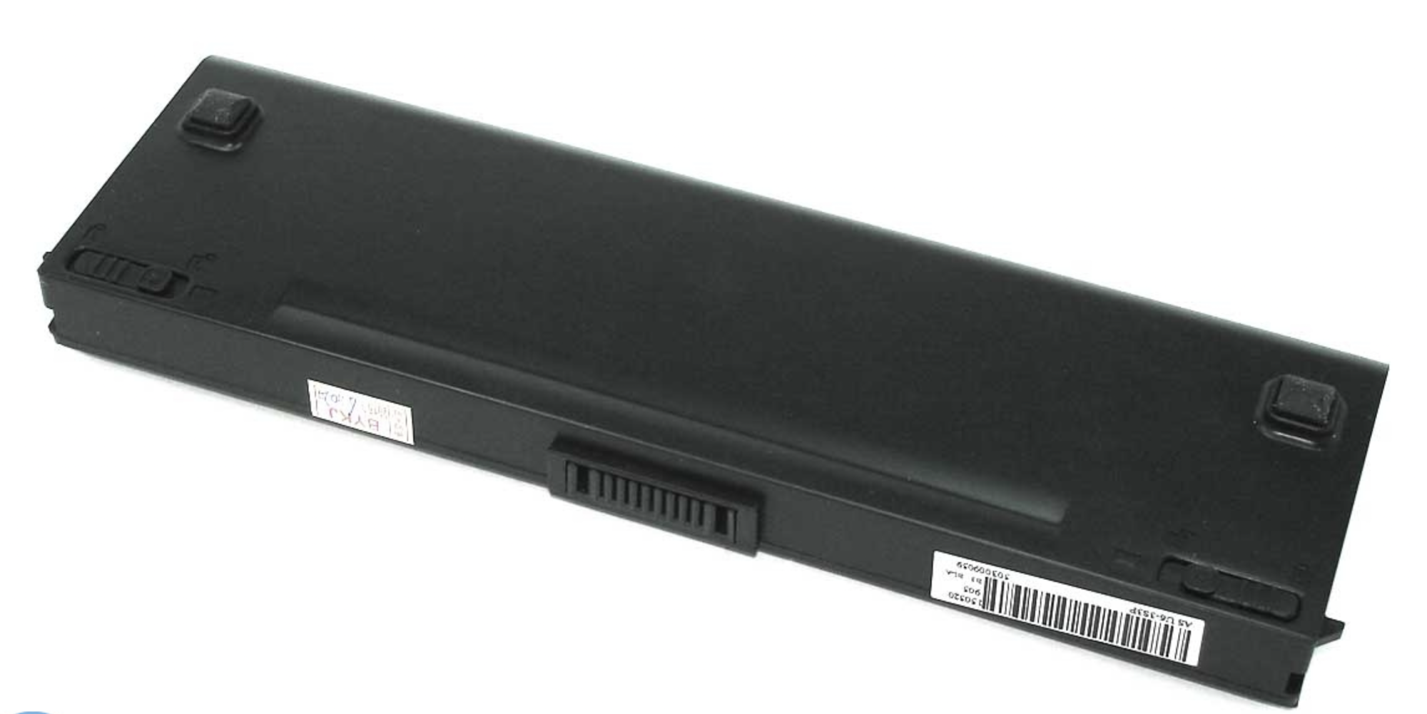Аккумулятор ASUS N20 11.1V, 7800mAh, OEM