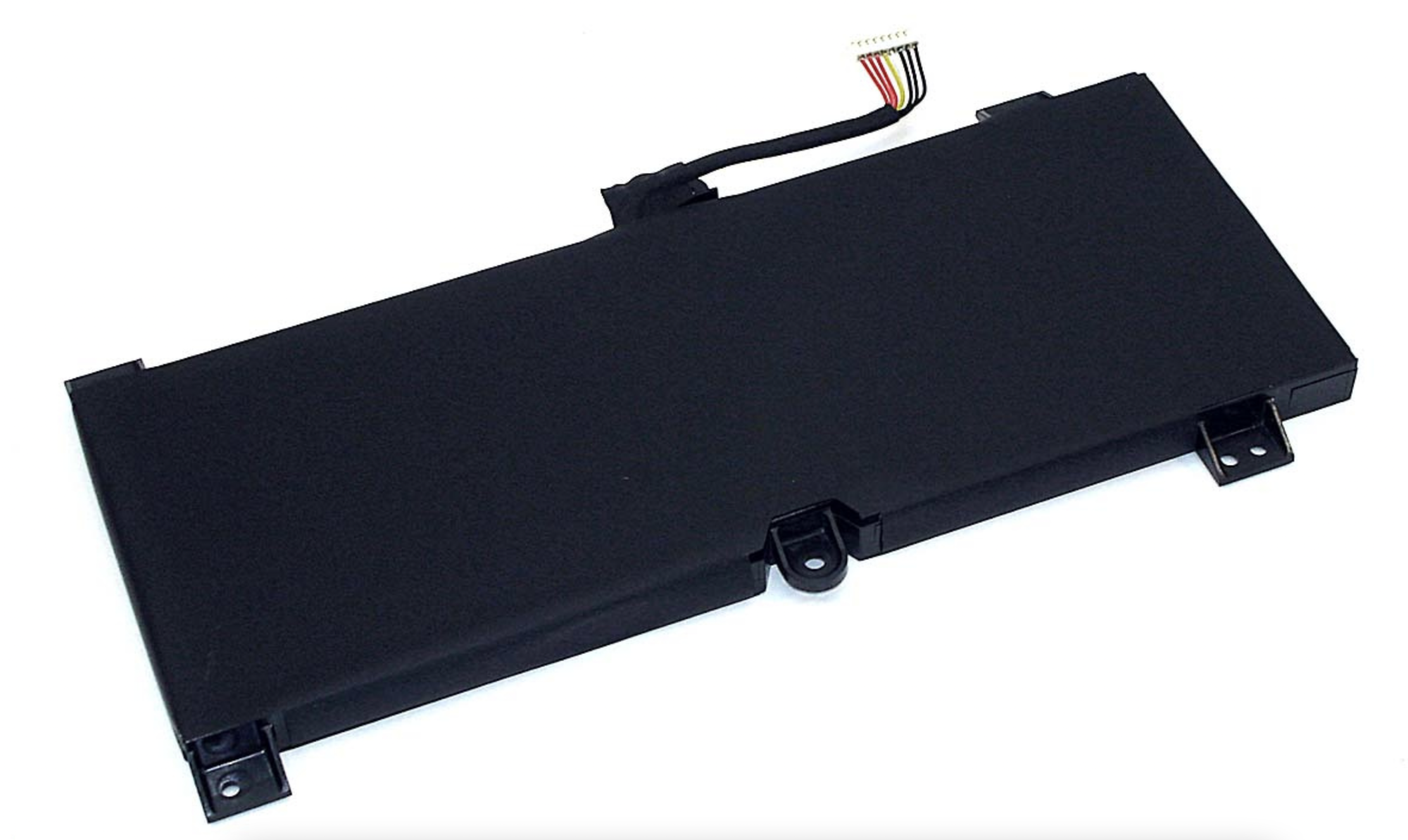 Аккумулятор Asus ROG GL504 15.4V, 66Wh, Original