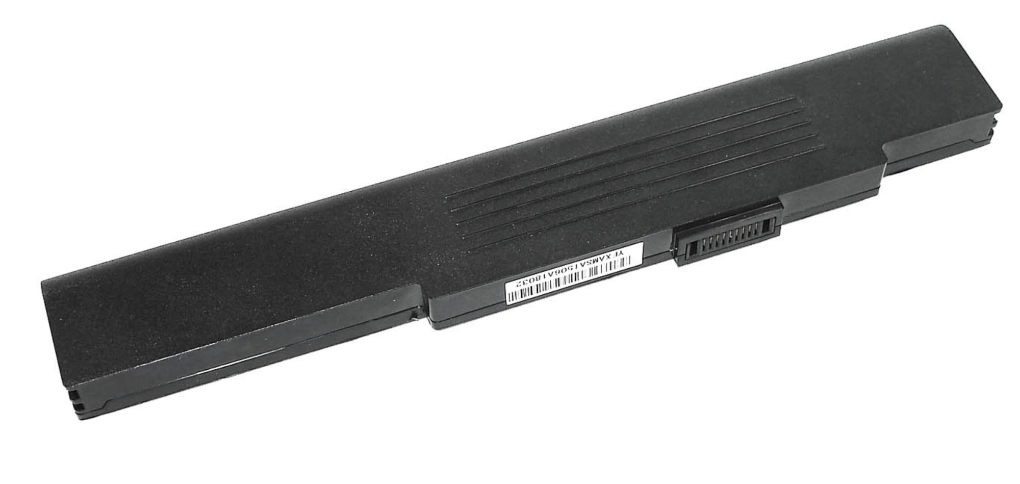 Аккумулятор MSI CR640 11.1V, 5200mAh, OEM