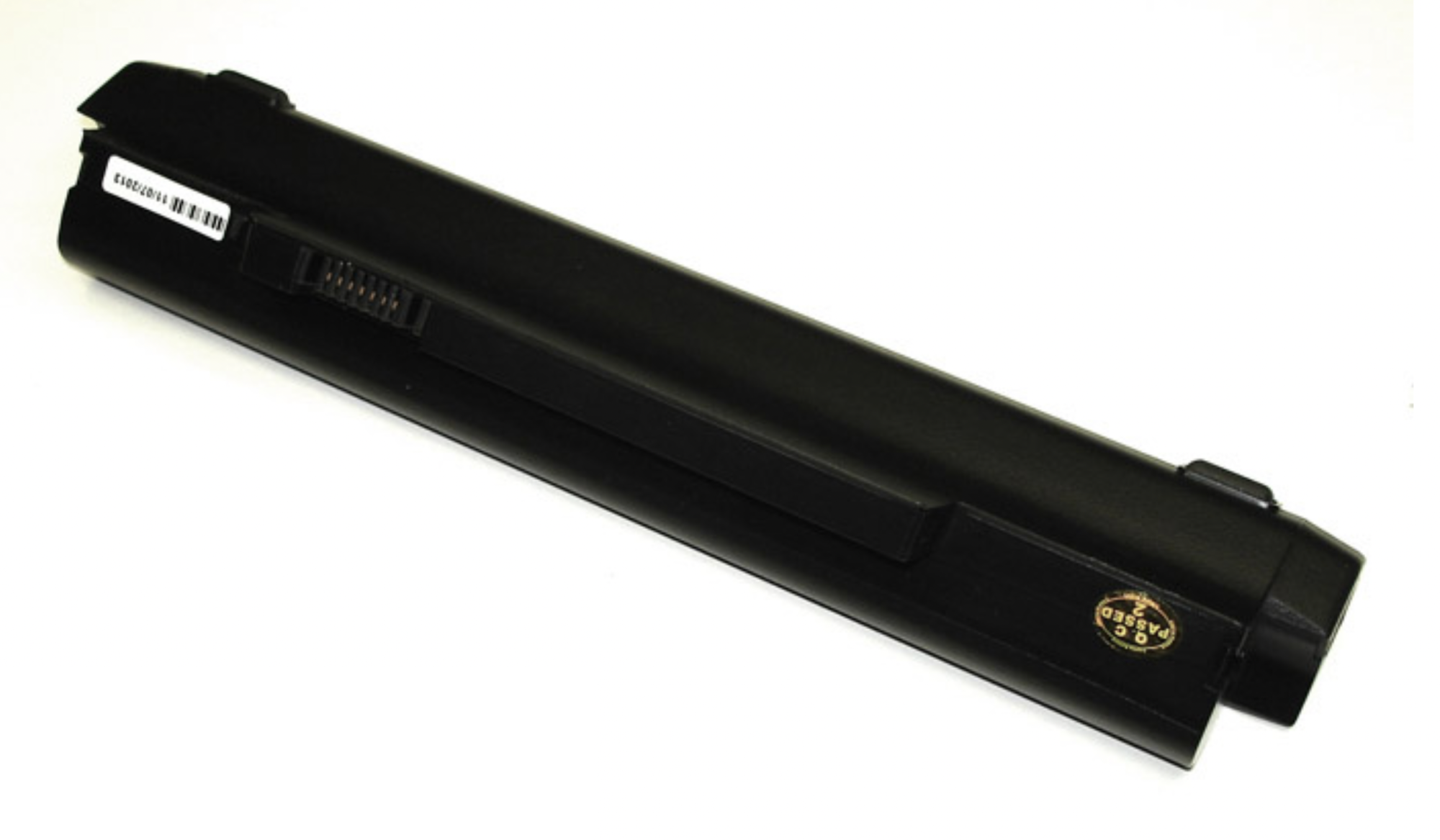 Аккумулятор DELL Inspiron 1210 11.1V, 5200mAh, OEM