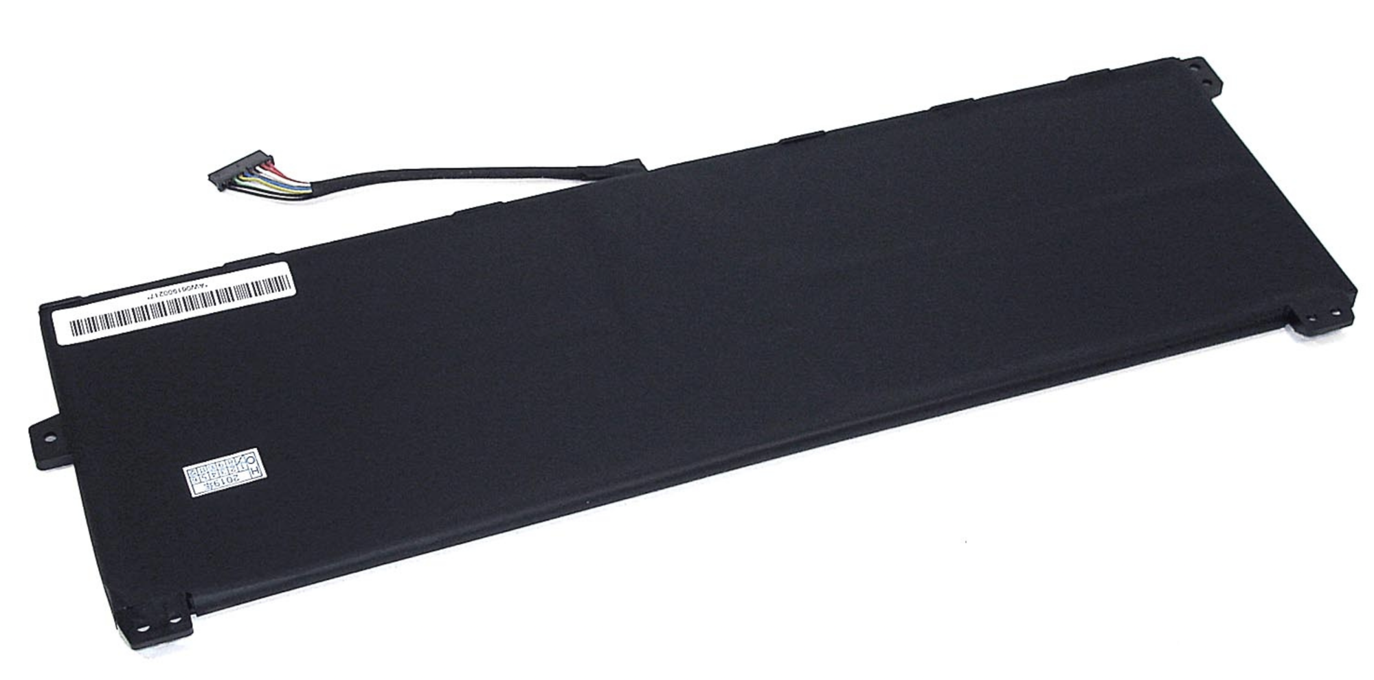 Аккумулятор MSI PS42 8RB-463XRU 15.2V, 50Wh, Original